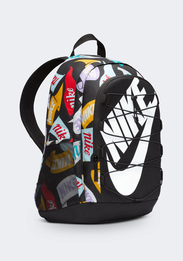 Nike Hayward Backpack (26 L)