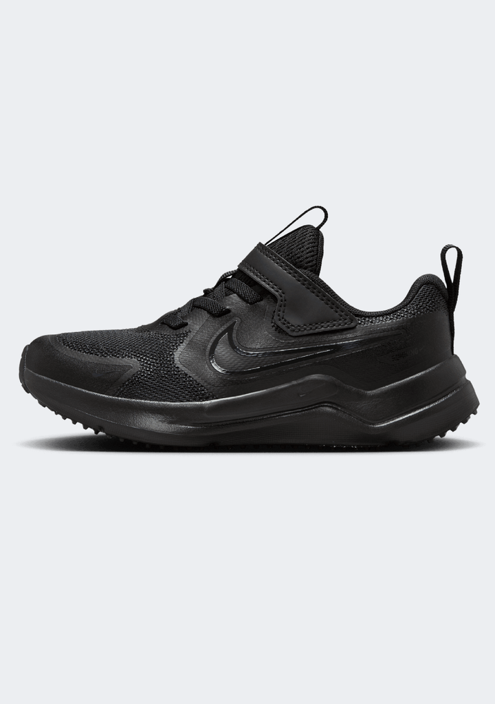 Nike Kids' Cosmic Runner PS