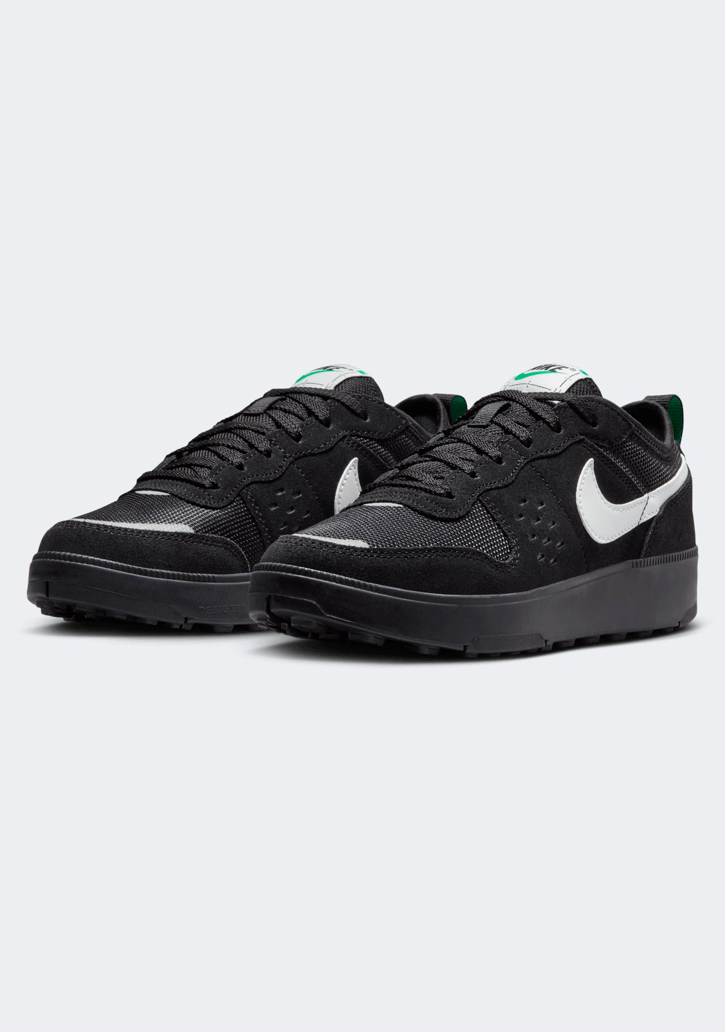Nike Kids' C1TY GS