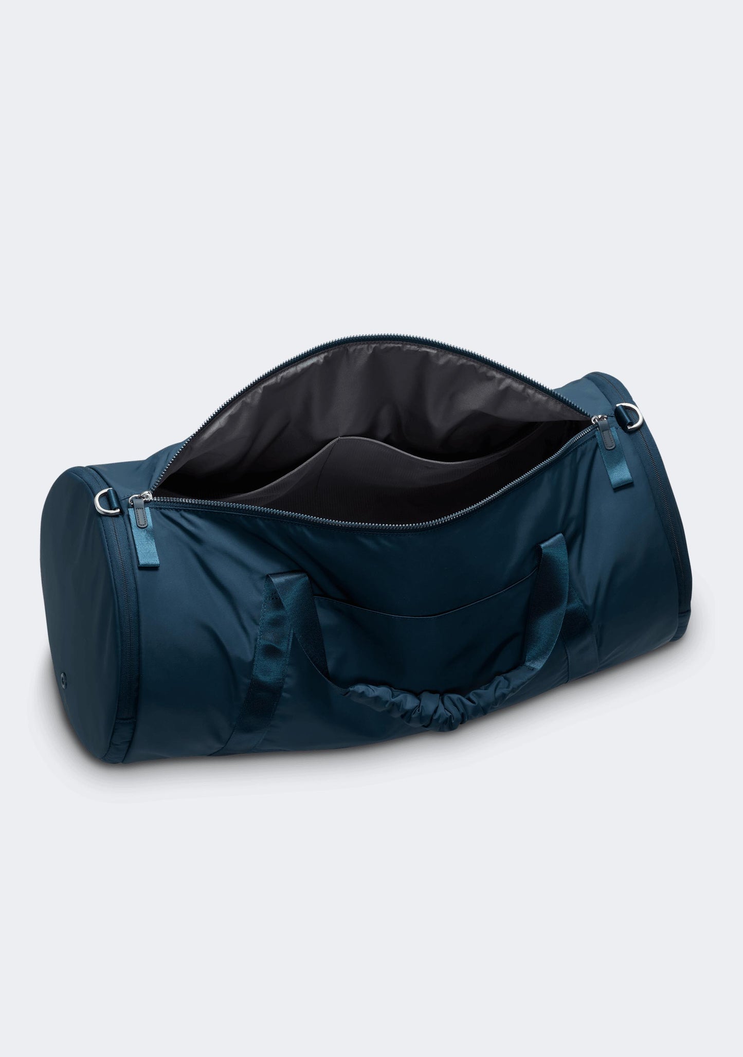 Nike One Duffel Bag - 35L