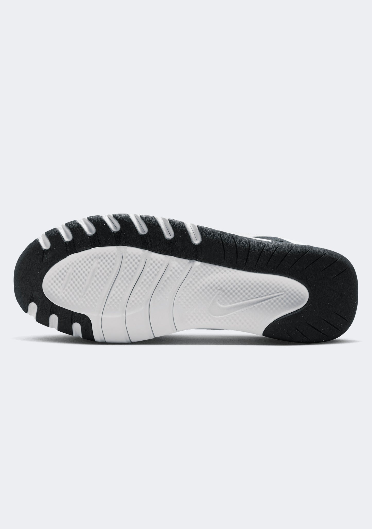 Nike Men's Flex Train