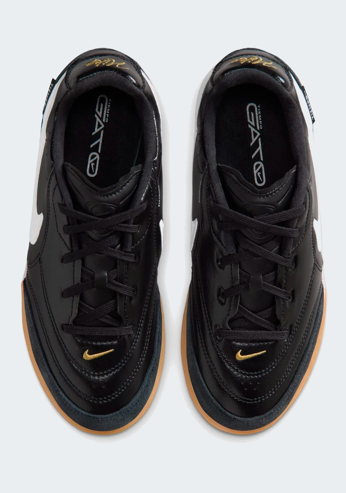 Nike Junior Tiempo Streetgato