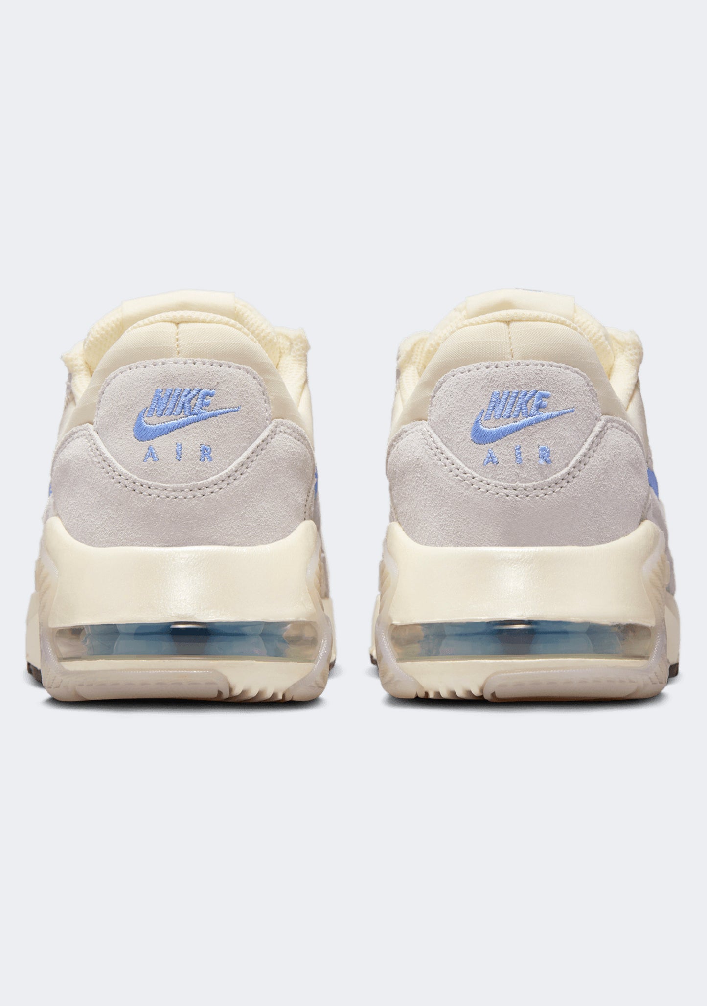 Nike Women's Air Max Excee