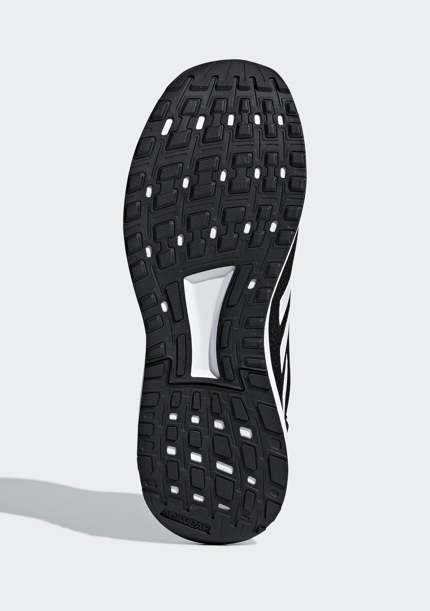 Adidas Men’s Duramo 9