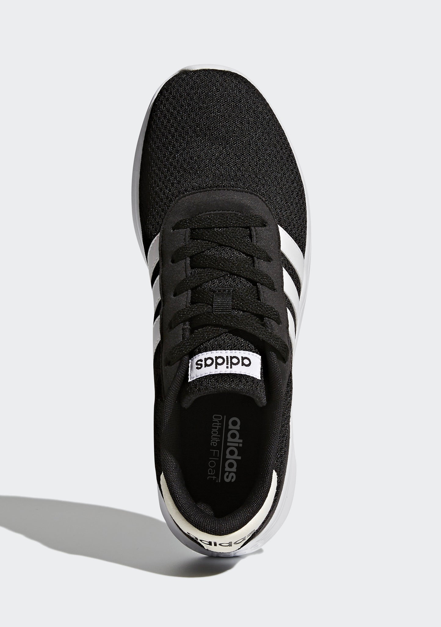 Adidas Men’s Lite Racer