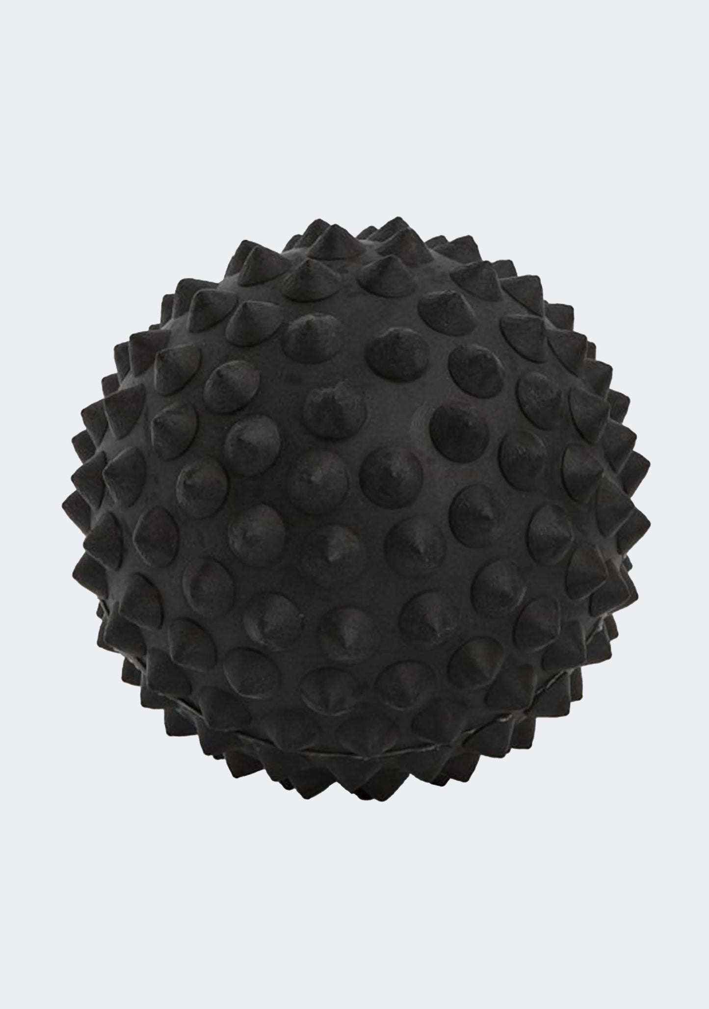 Loumet Spikey Massage Ball