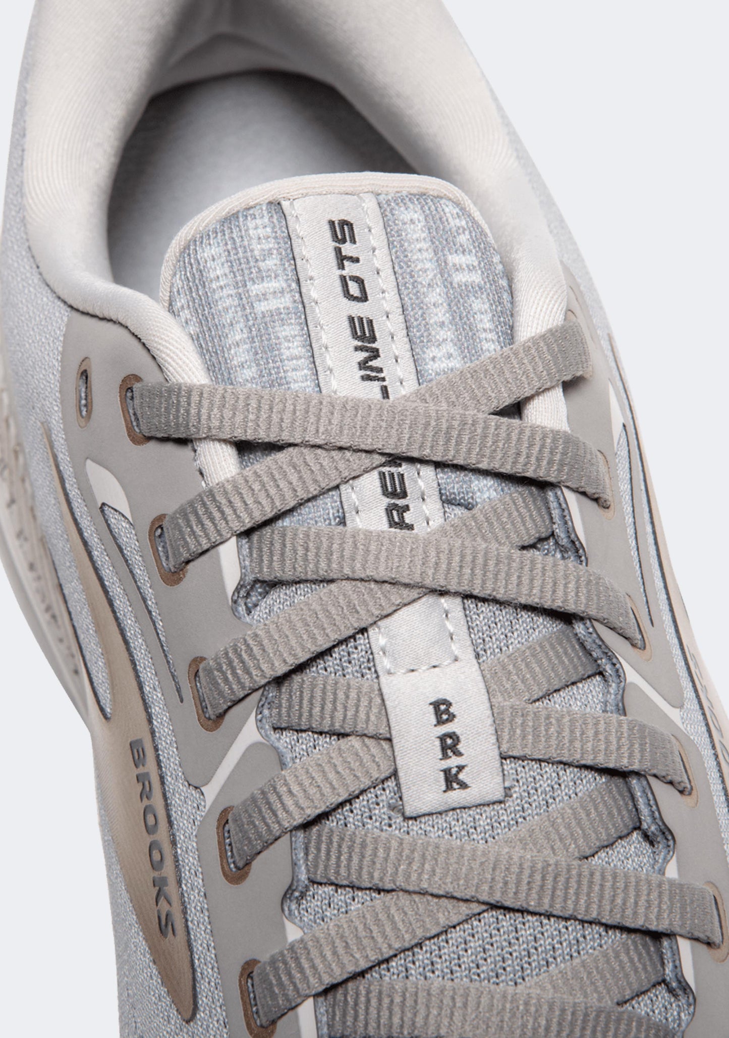 Brooks Men's Adrenaline GTS 23