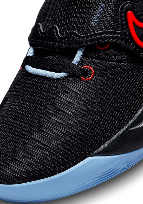 Nike Men's KD Trey 5 X Basketball Shoes