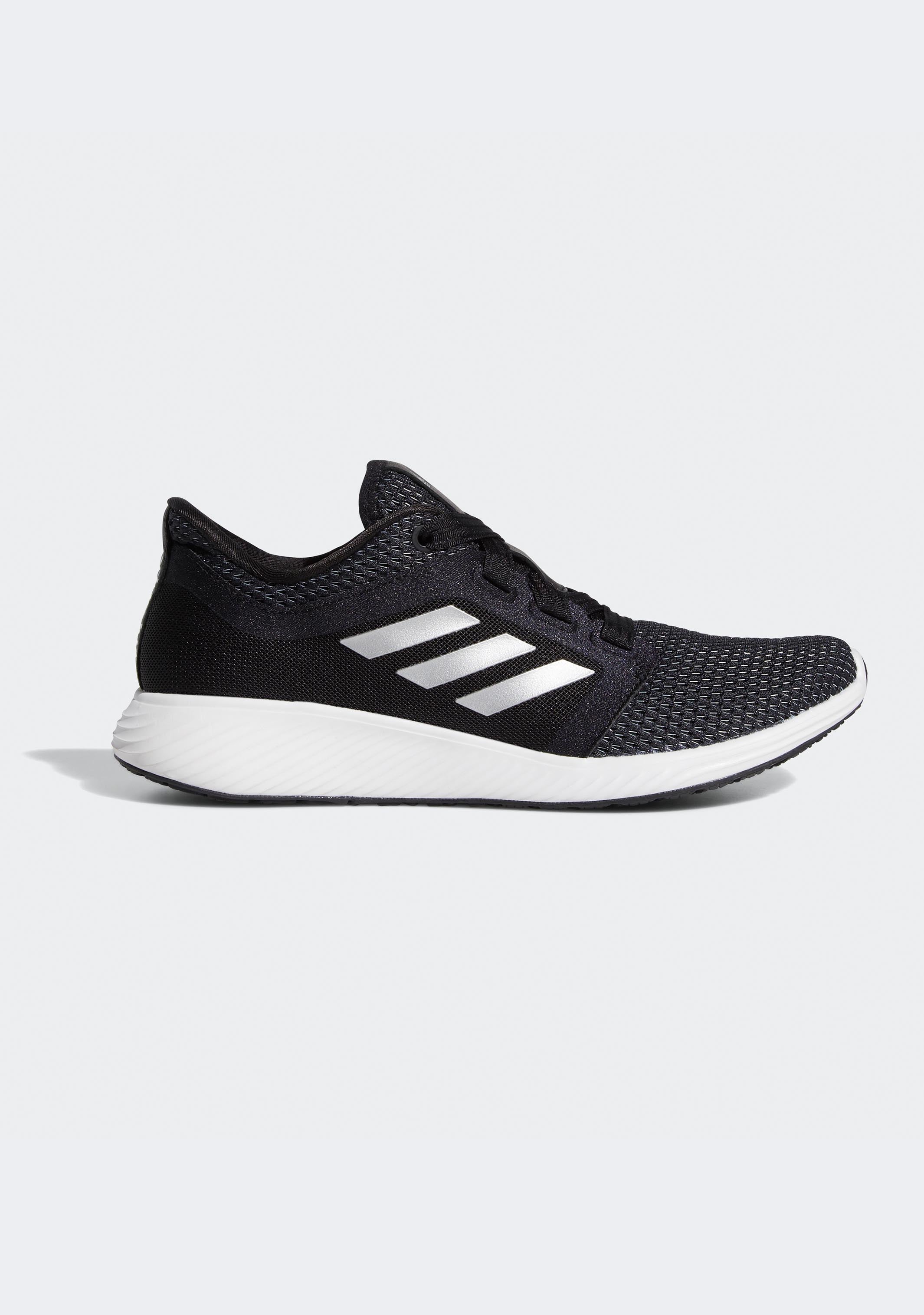 Adidas Women's Edge Lux – Jim Kidd Sports - Main Image
