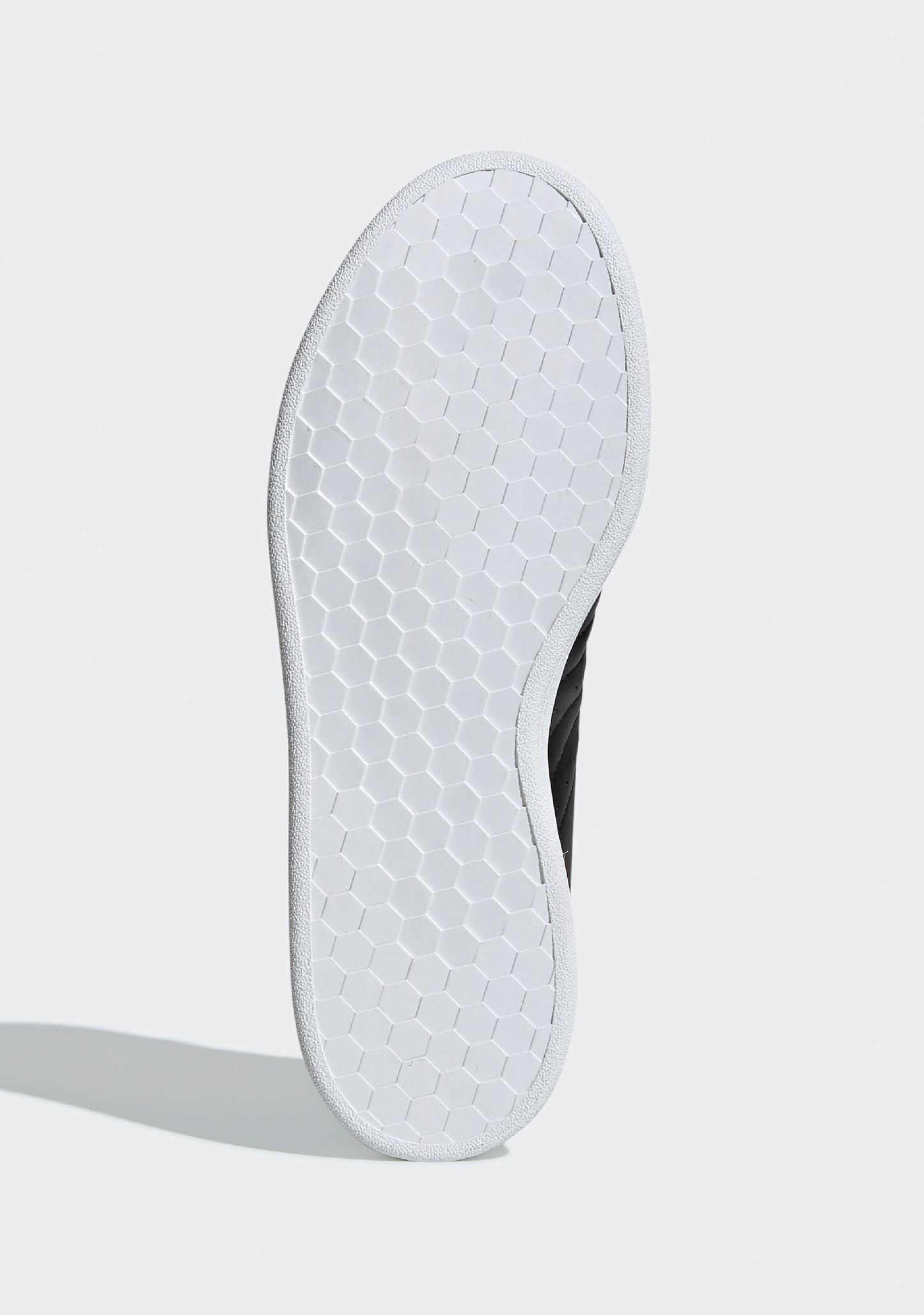 Adidas Mens Grand Court Base