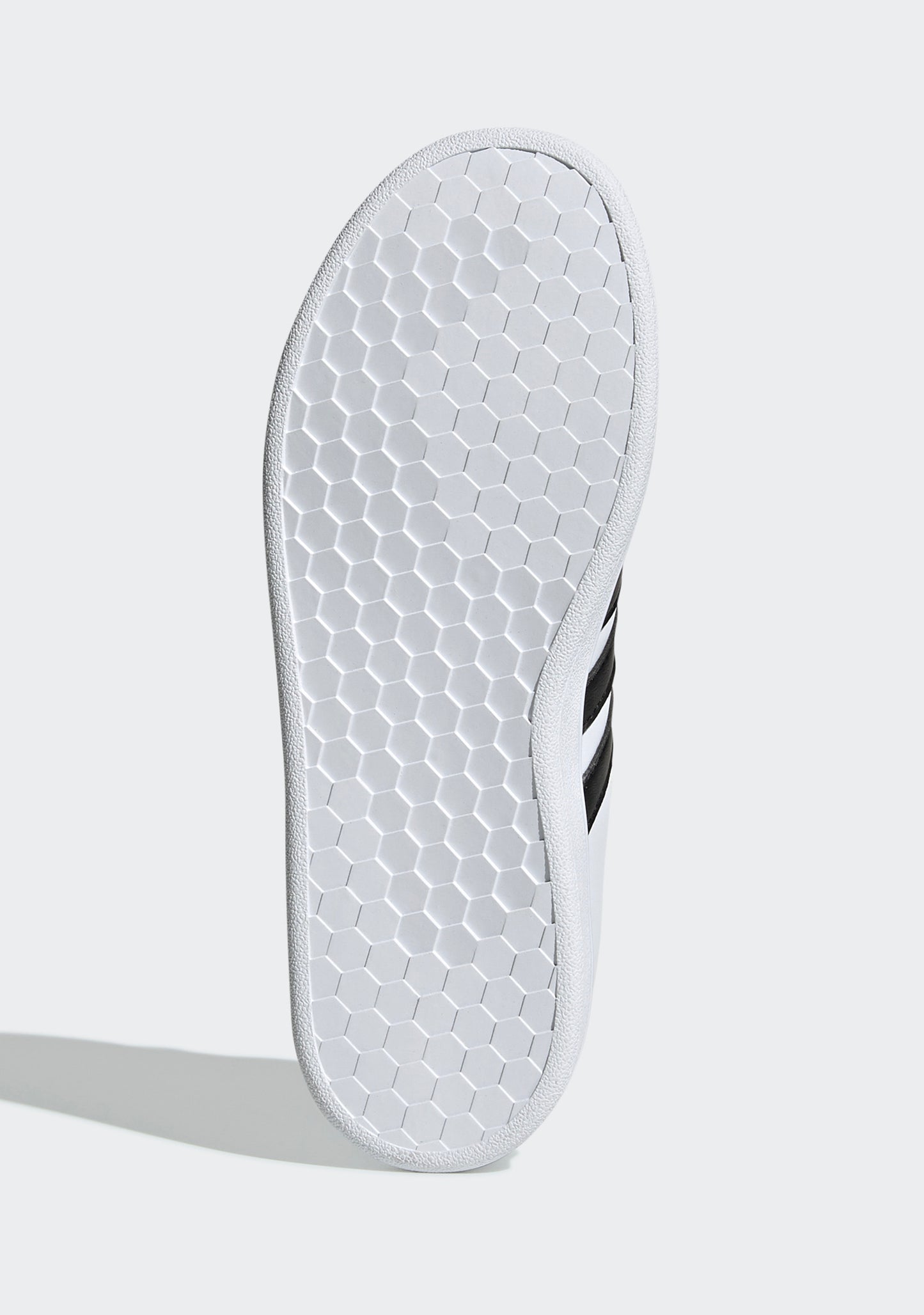 Adidas Junior Grand Court