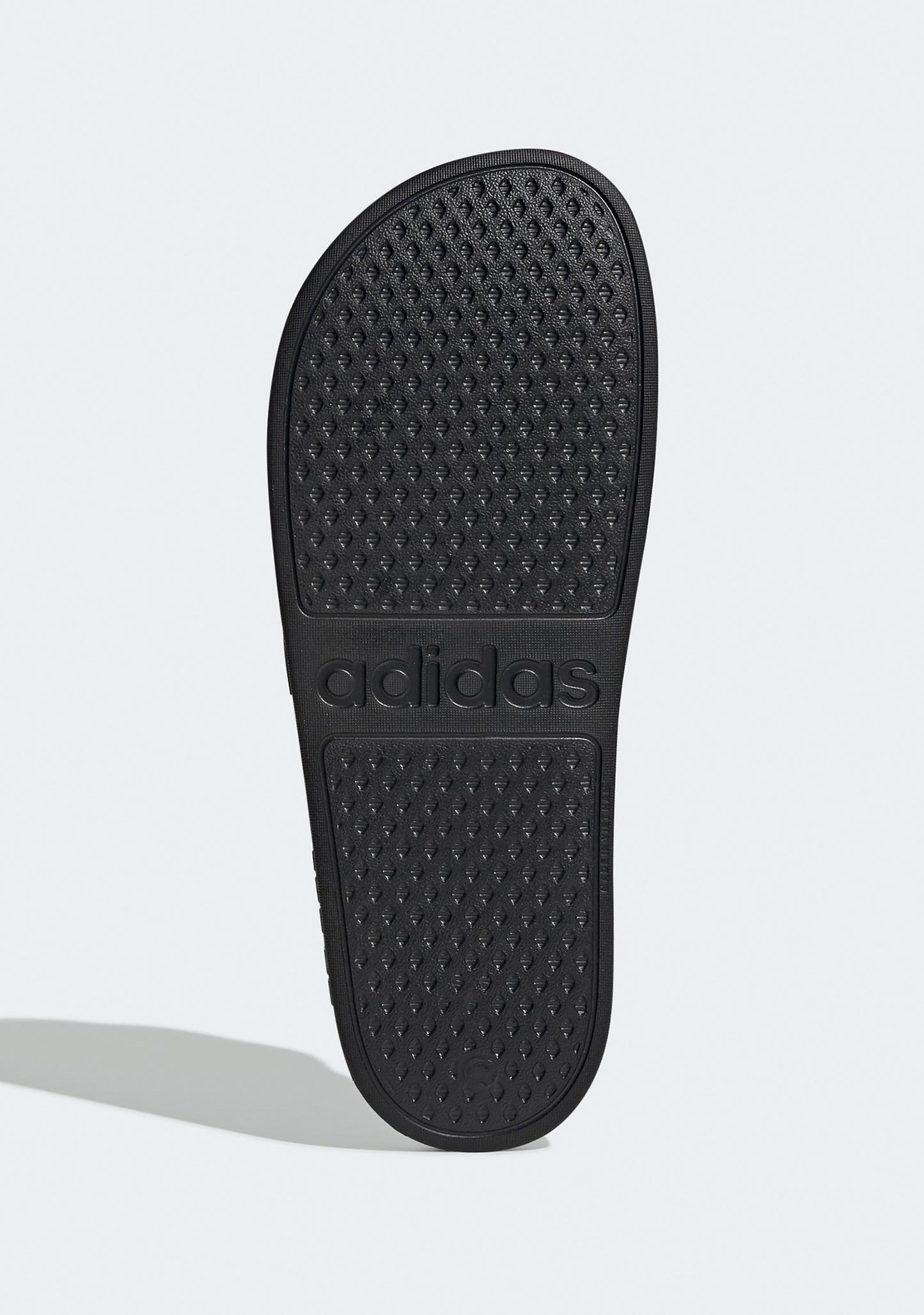Adidas Men's Adilette Aqua Slides