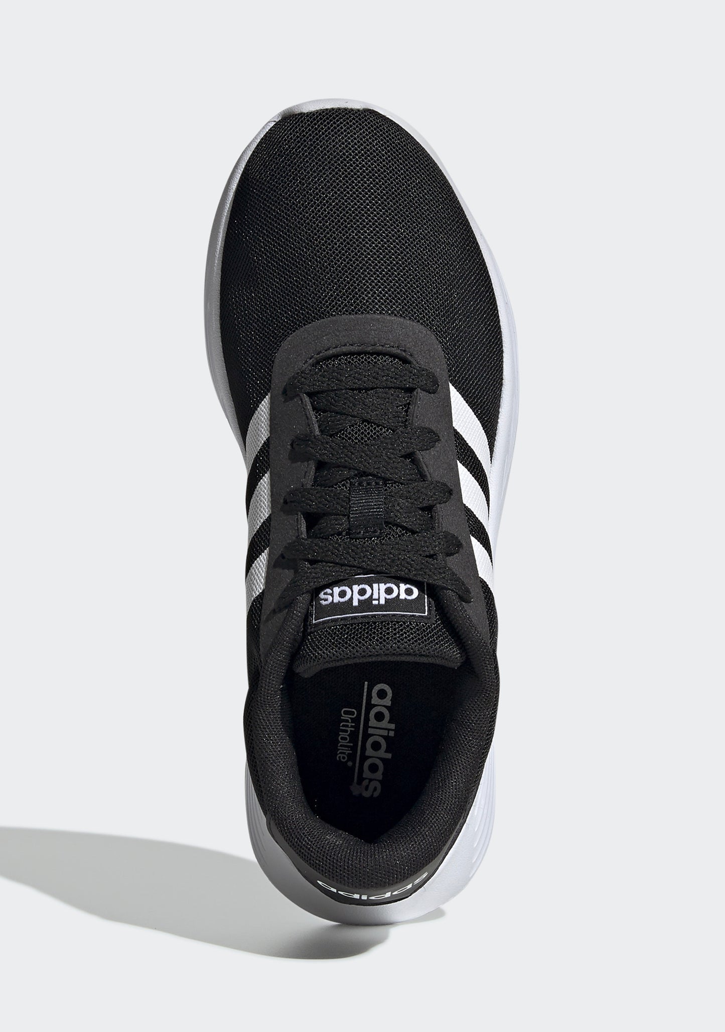 Adidas Women’s Lite Racer 2.0
