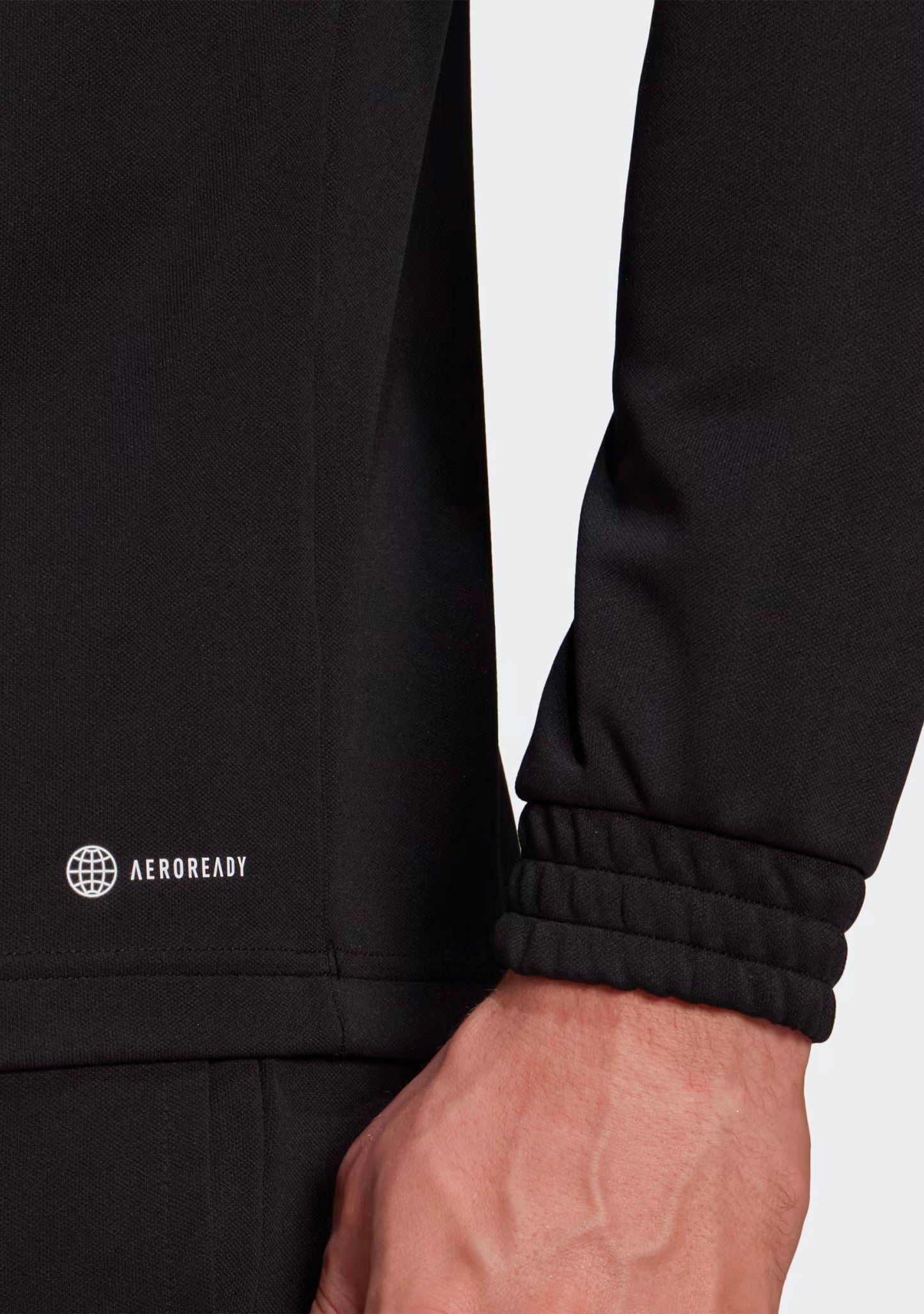 Adidas Men’s Entrada 22 Training Top