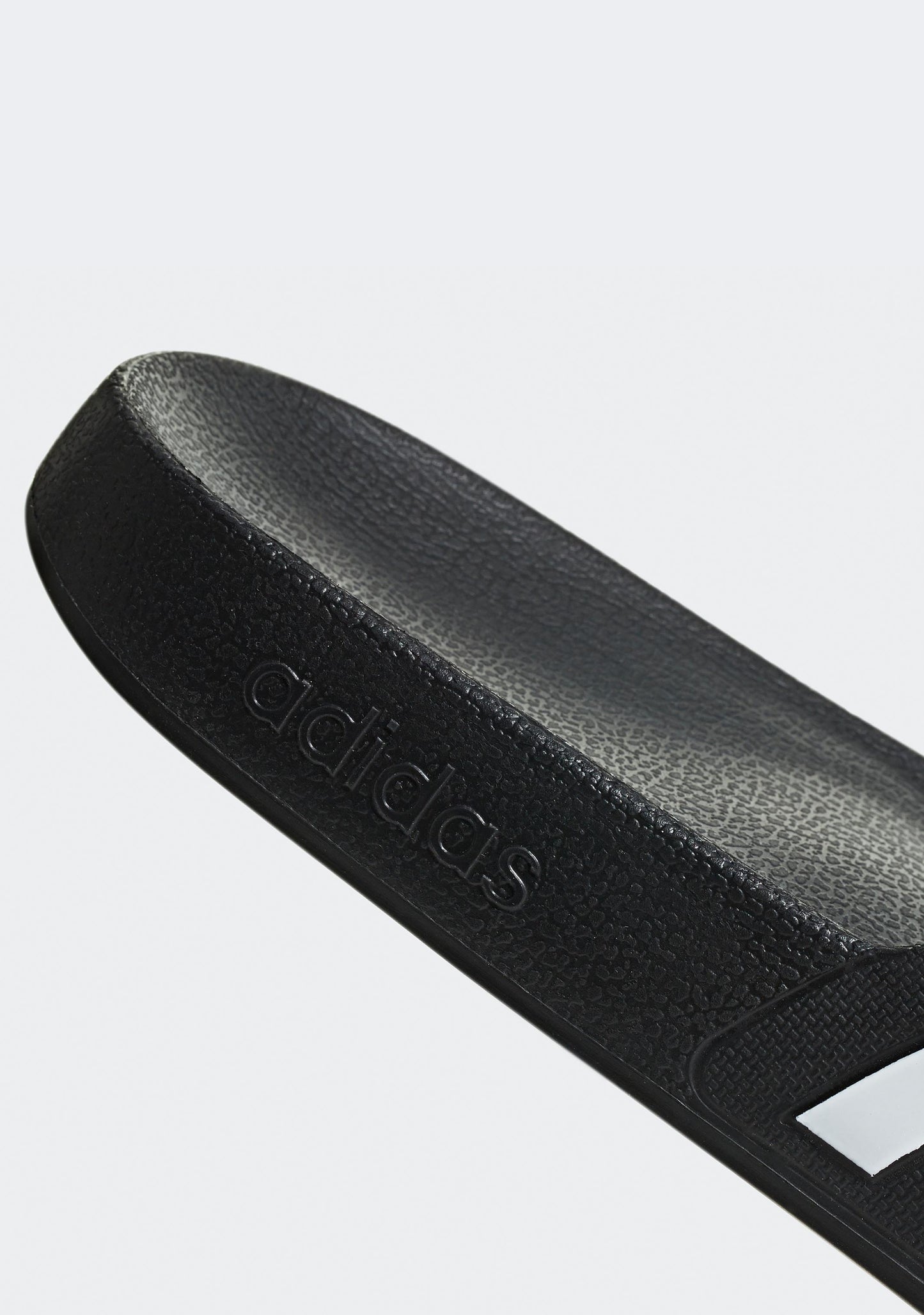 Adidas Men’s Adilette Aqua Slide