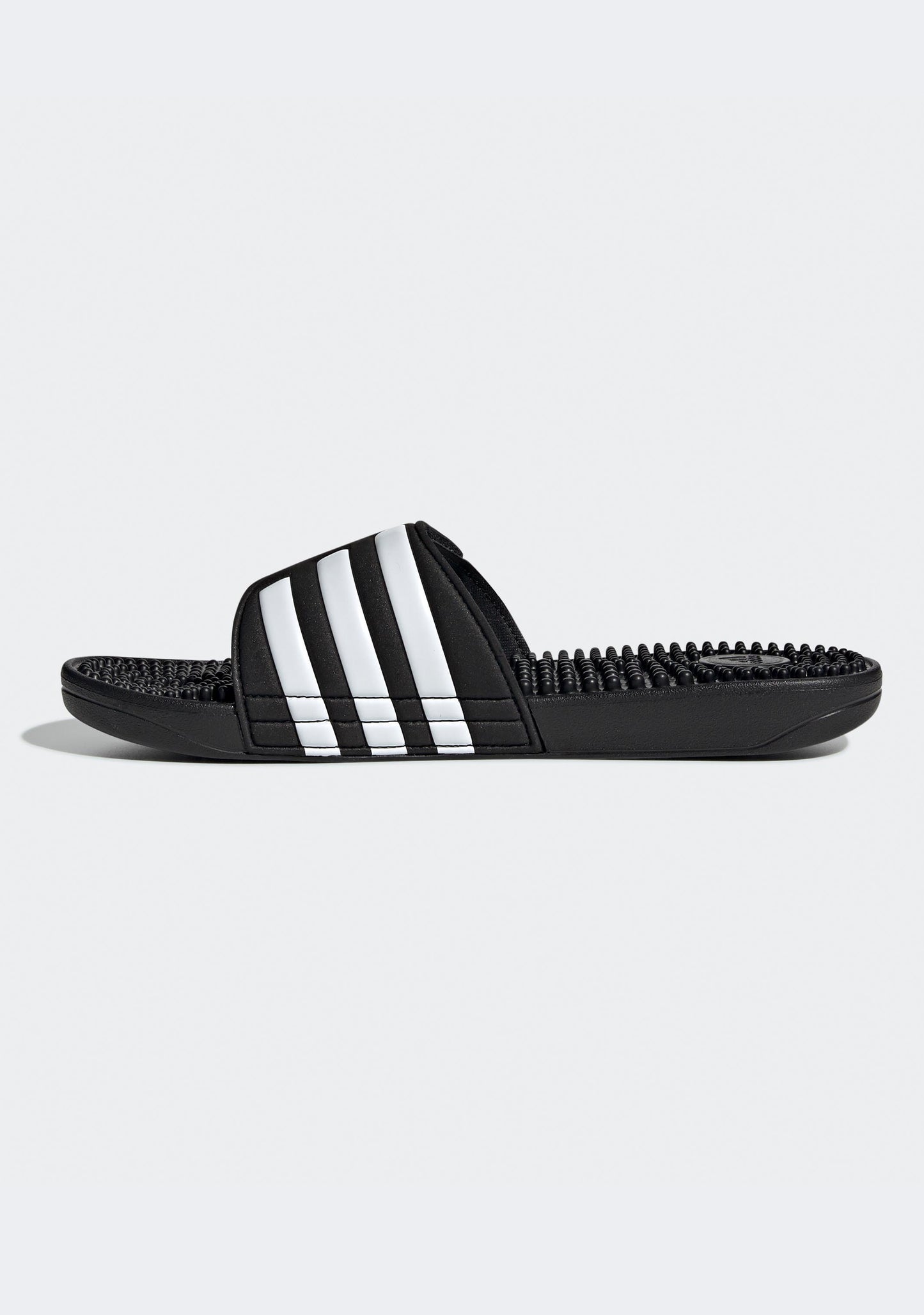 Adidas Men’s Adissage Adjustable Slide