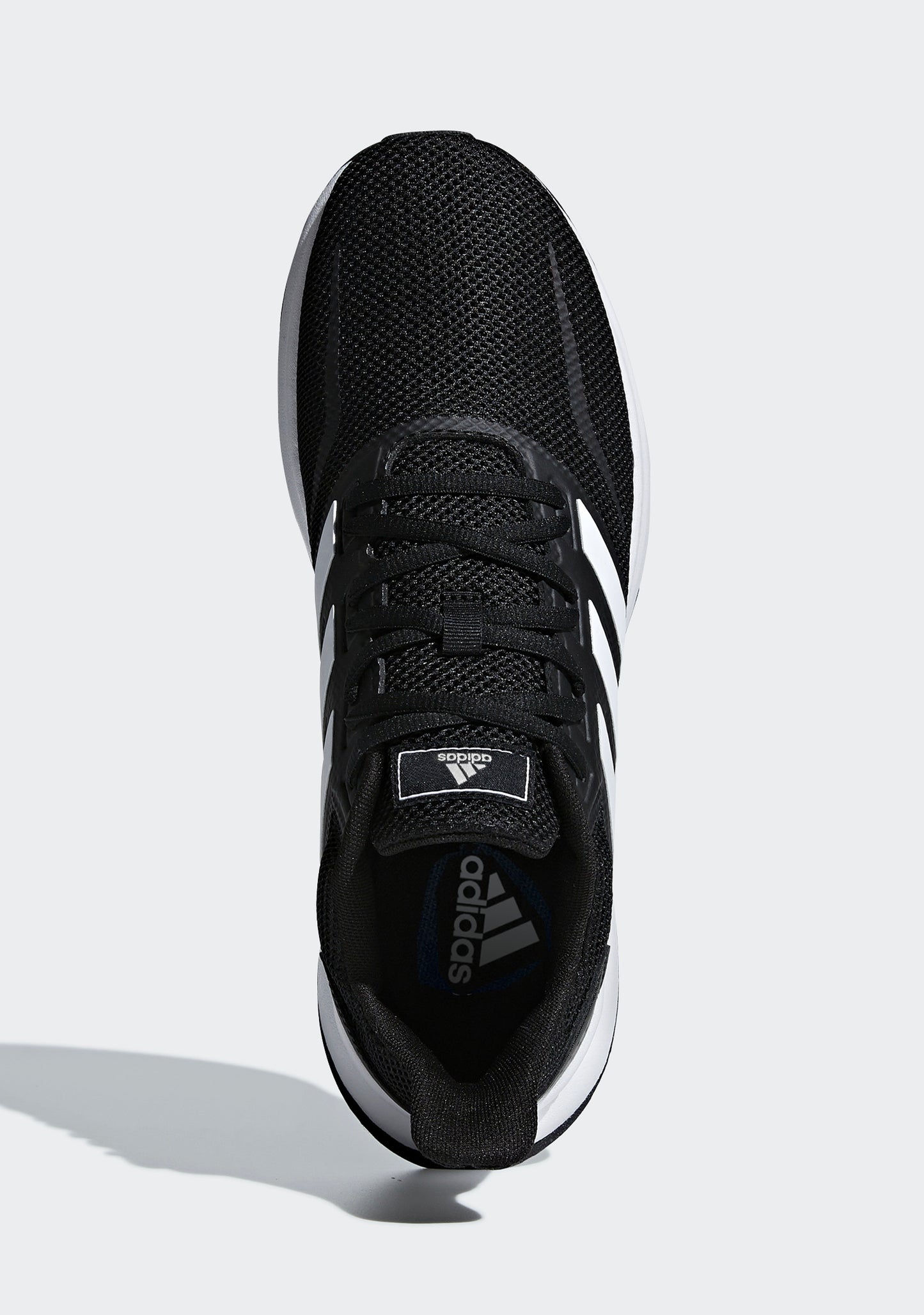 Adidas Men's Runfalcon