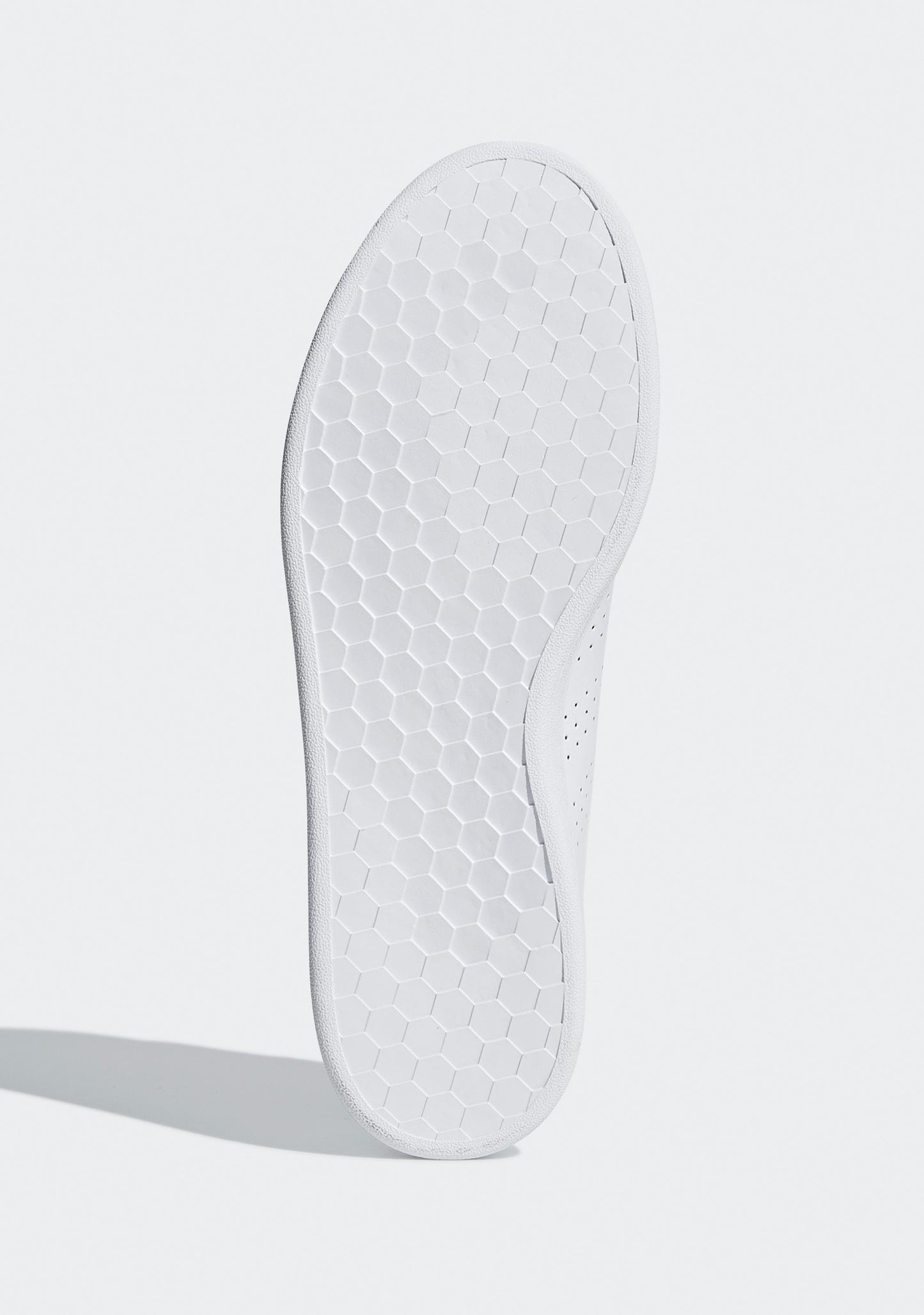 Adidas Men's Advantage