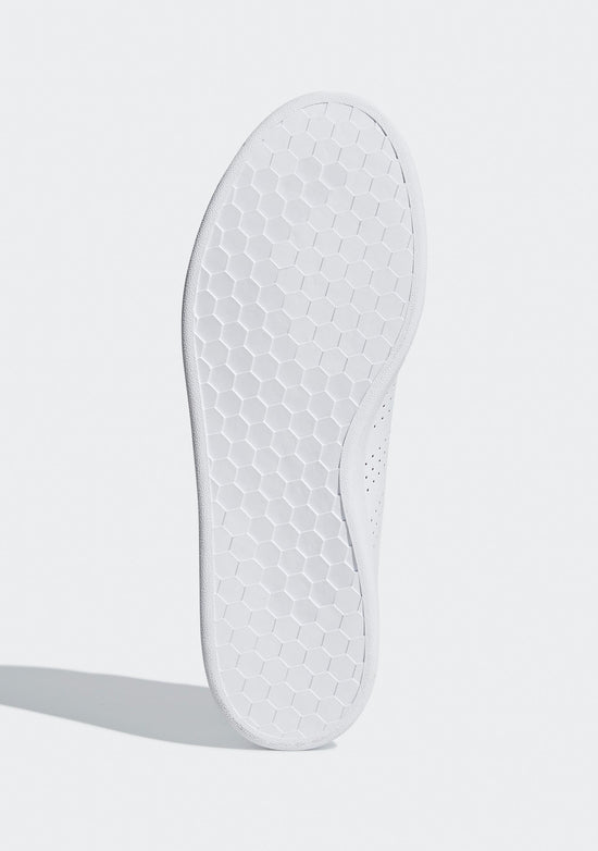 Adidas Men's Advantage