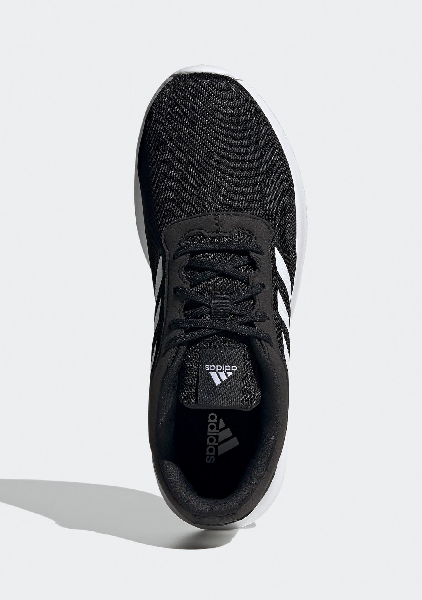 Adidas Men's Coreracer