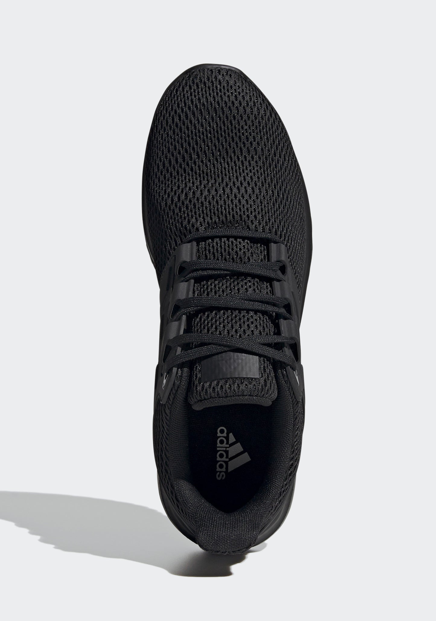 Adidas Men's Ultimashow