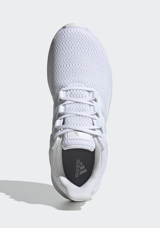 Adidas Women's Ultimashow
