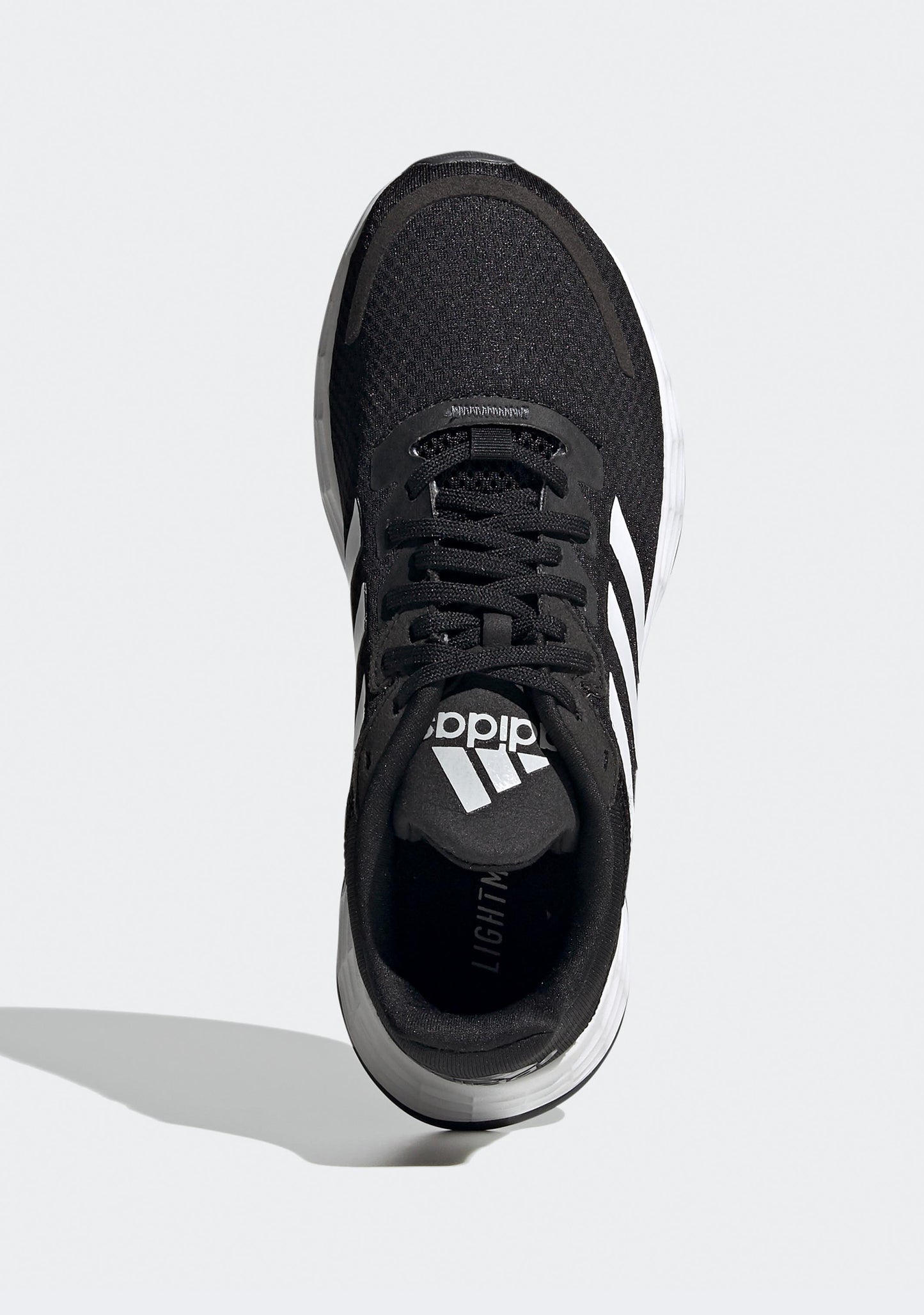 Adidas Kids' Duramo SL