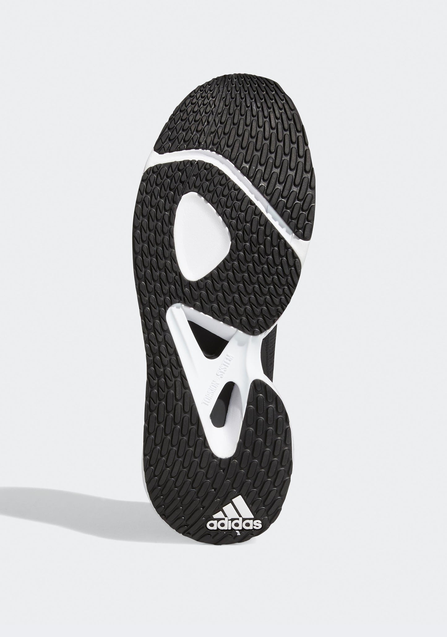 Adidas Men's Alphatorsion