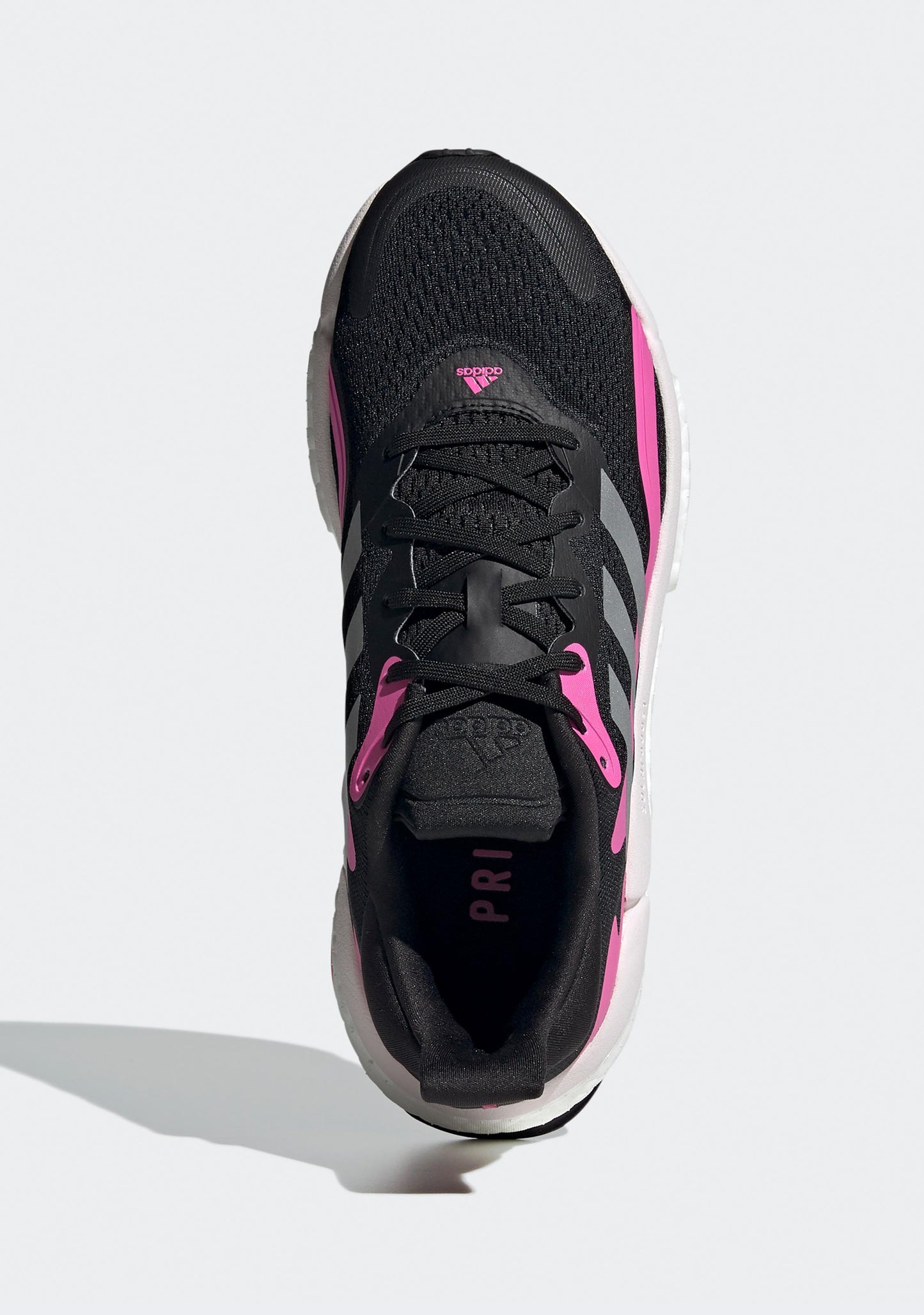 Adidas Women's Solar Boost 3 W