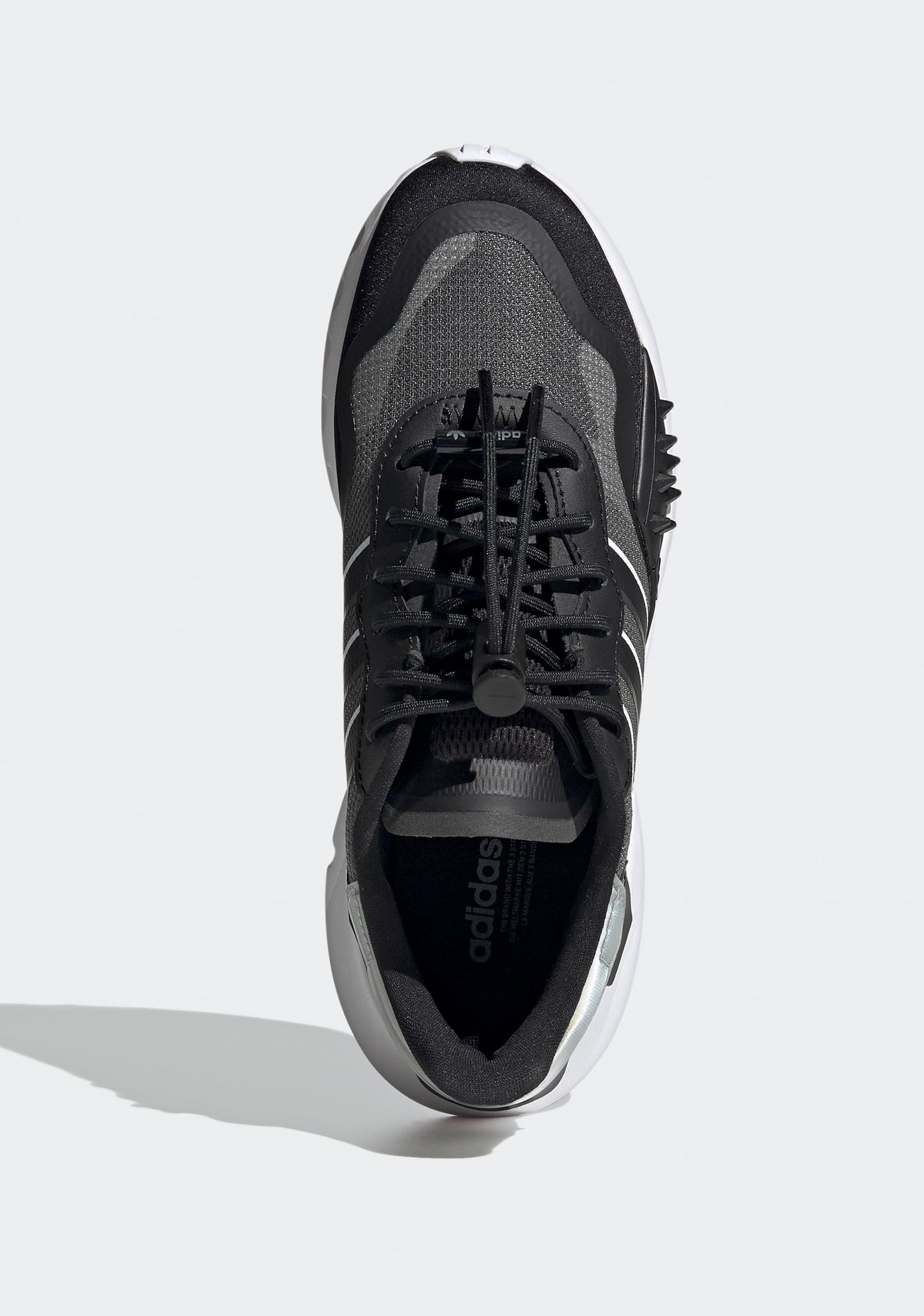 Adidas Women's Choigo