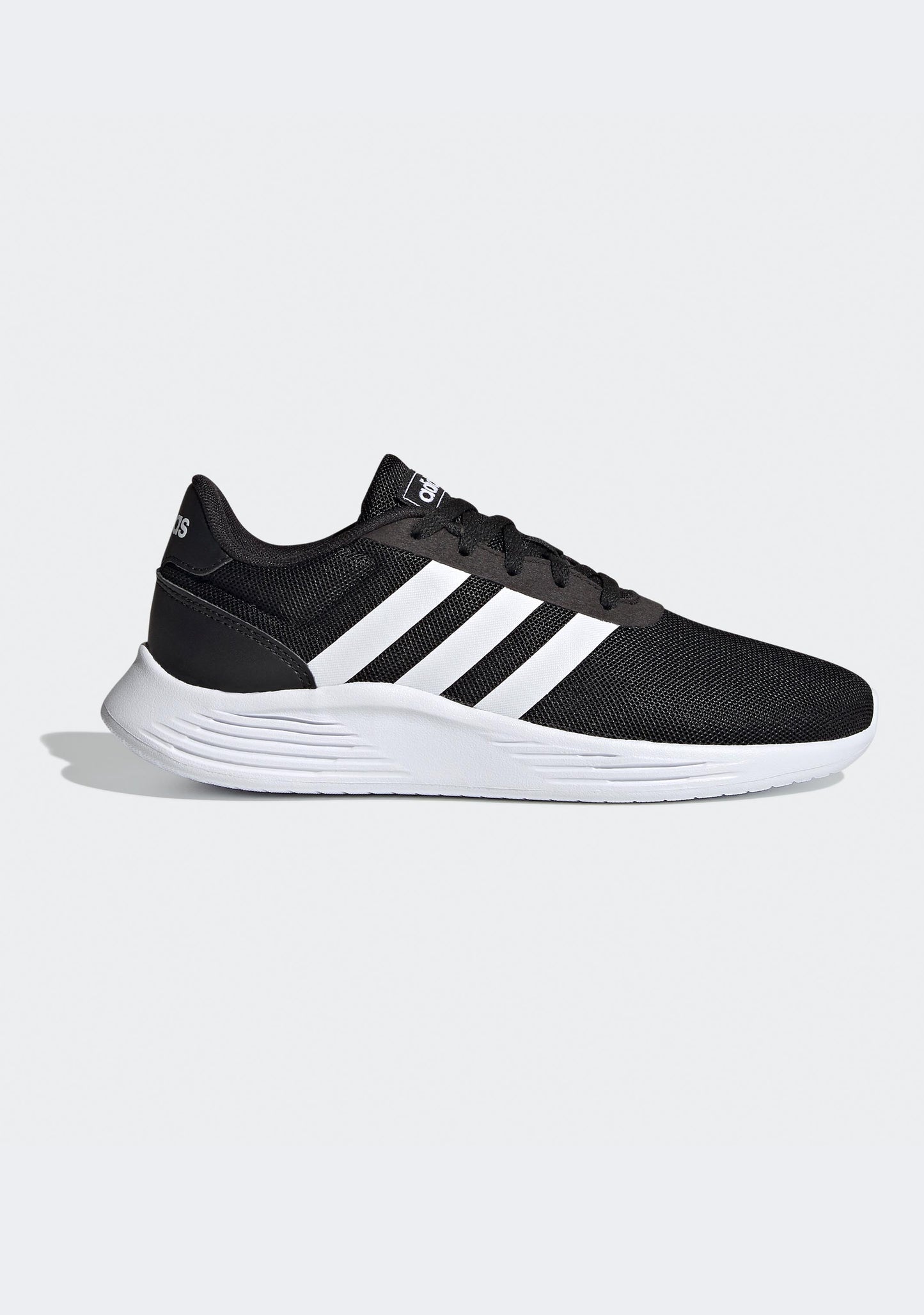Adidas Kids' Lite Racer 2.0
