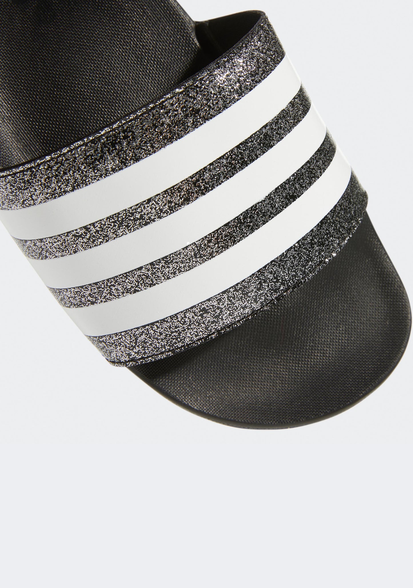 Adidas Kids’ Adilette Comfort Slides