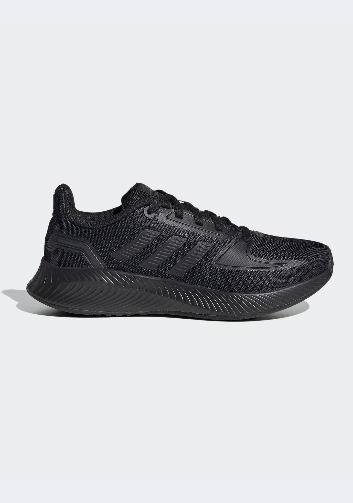 Adidas Kids' Runfalcon 2.0 K