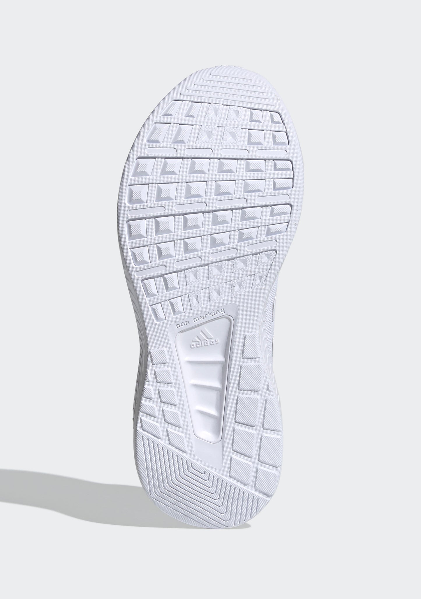 Adidas Junior Runfalcon 2.0