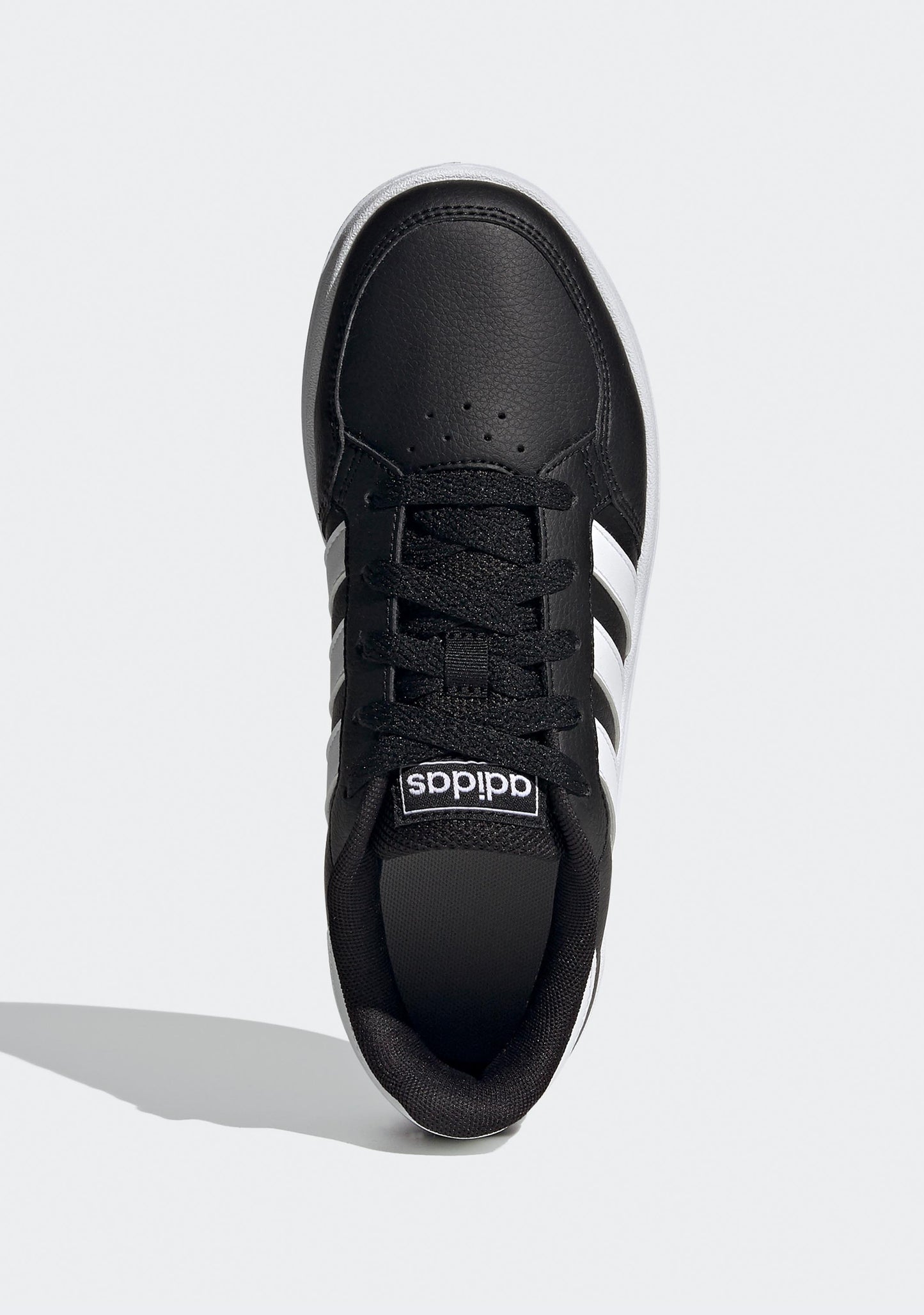 Adidas Kids' Breaknet