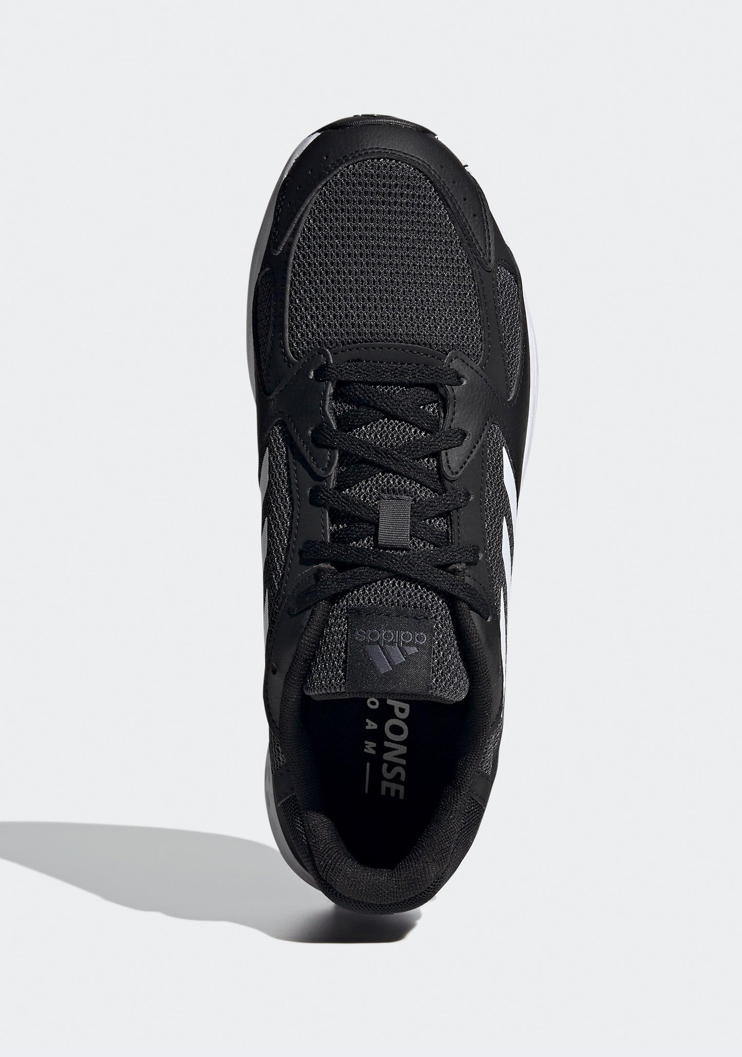 Adidas Men's Response Run