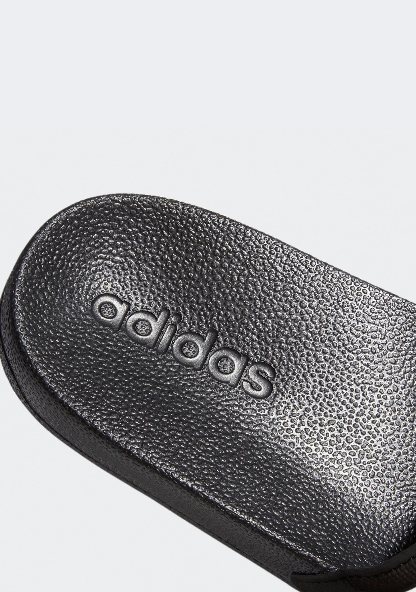 Adidas Kids' Adilette Shower Slides