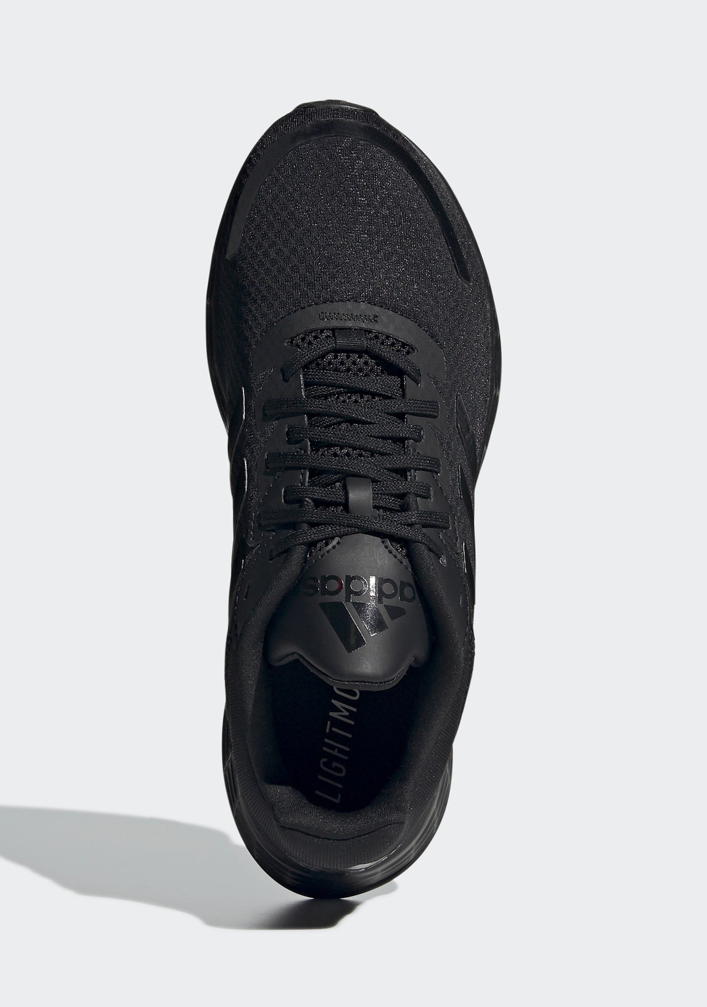 Adidas Women's Duramo SL