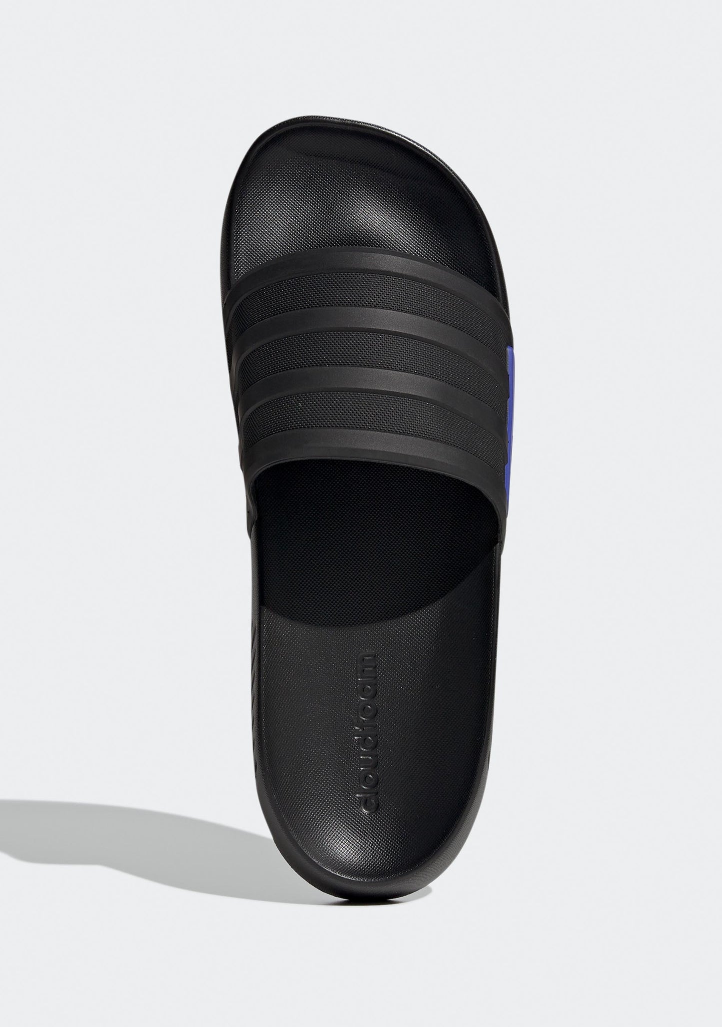 Adidas Men's Racer TR Slides