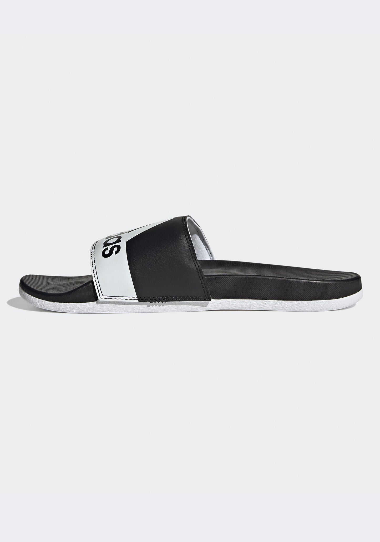 Adidas Unisex Adilette Comfort Slides