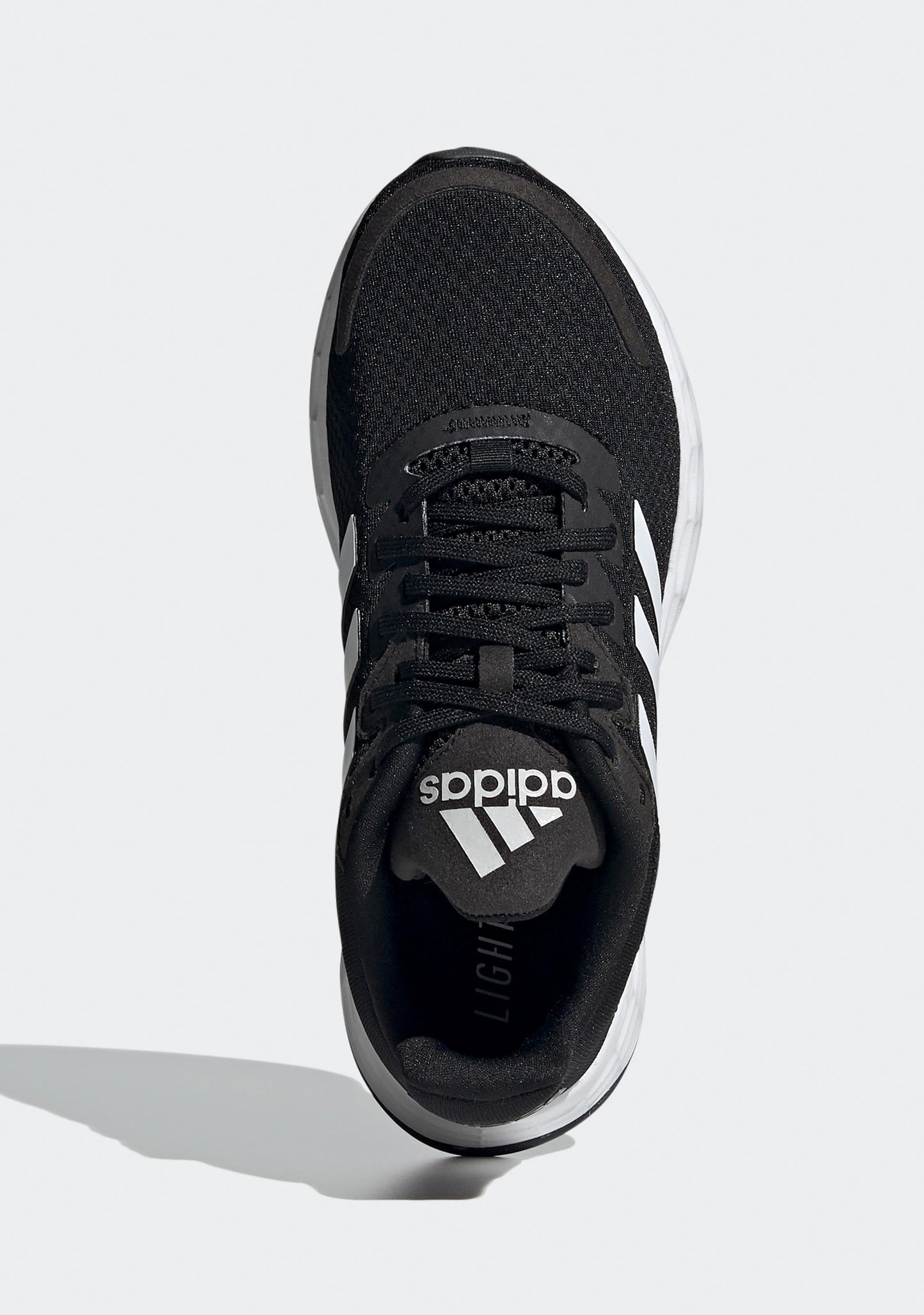 Adidas Kids' Duramo SL K