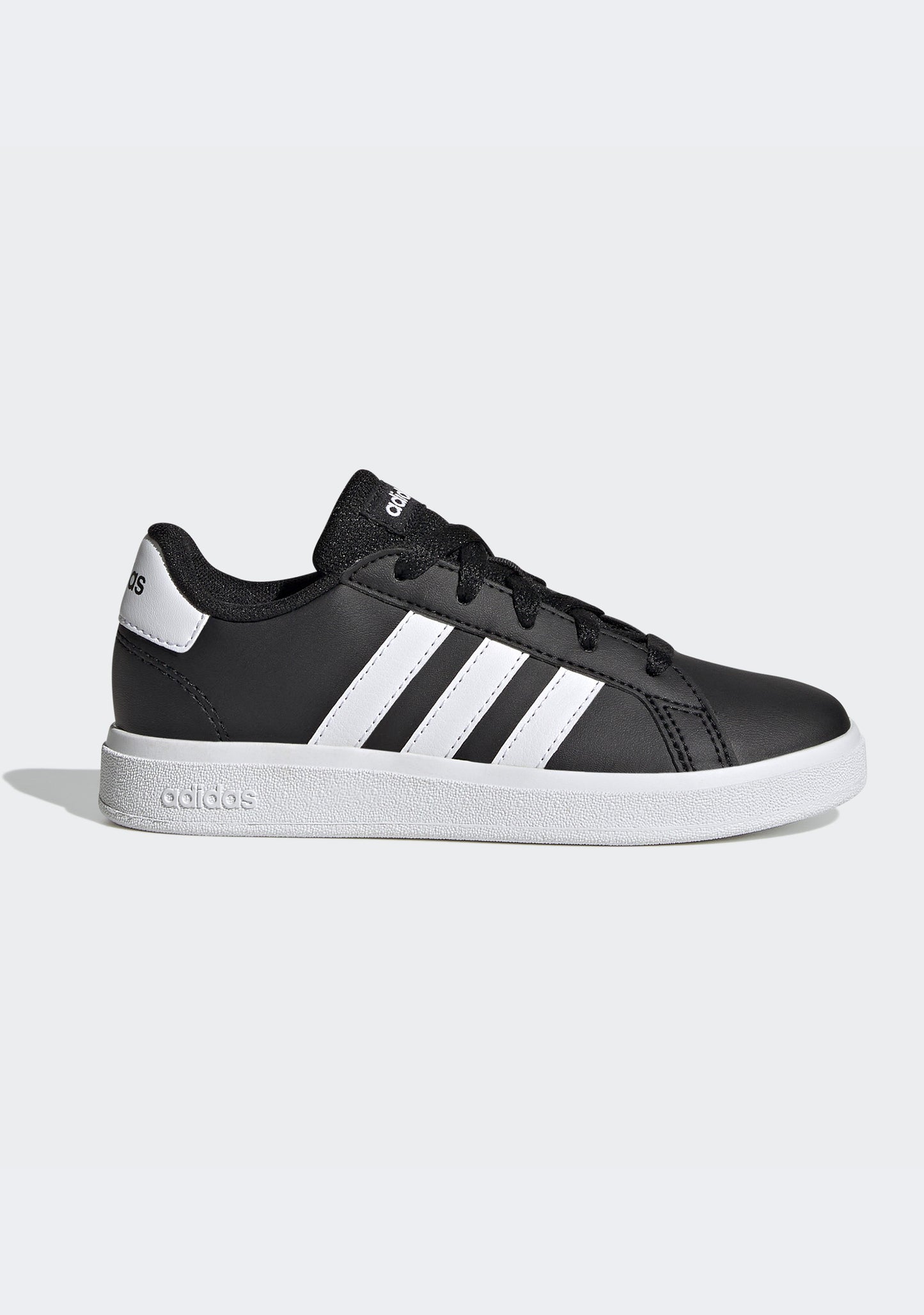 Adidas Kids' Grand Court 2.0