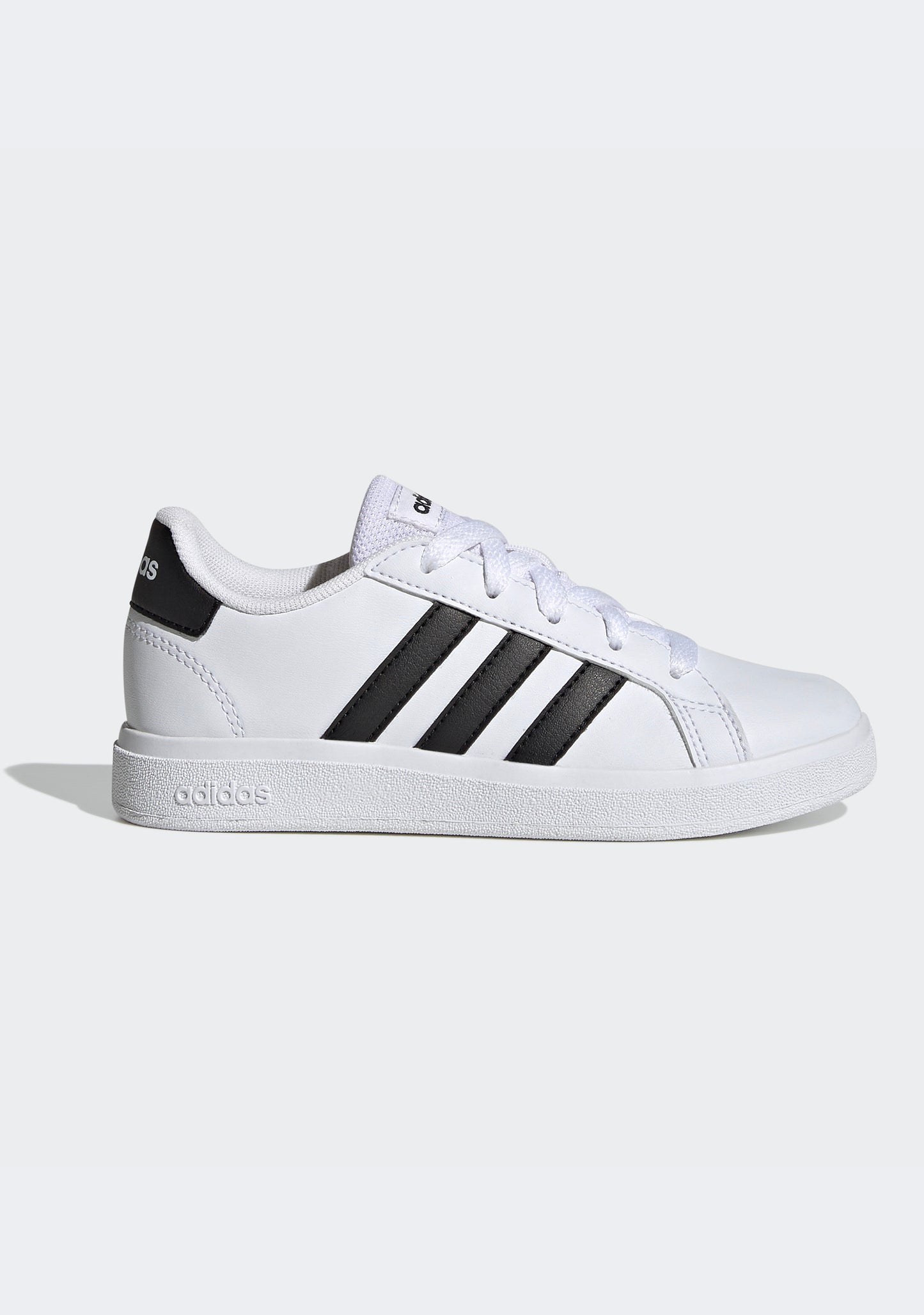 Adidas Kids' Grand Court 2.0