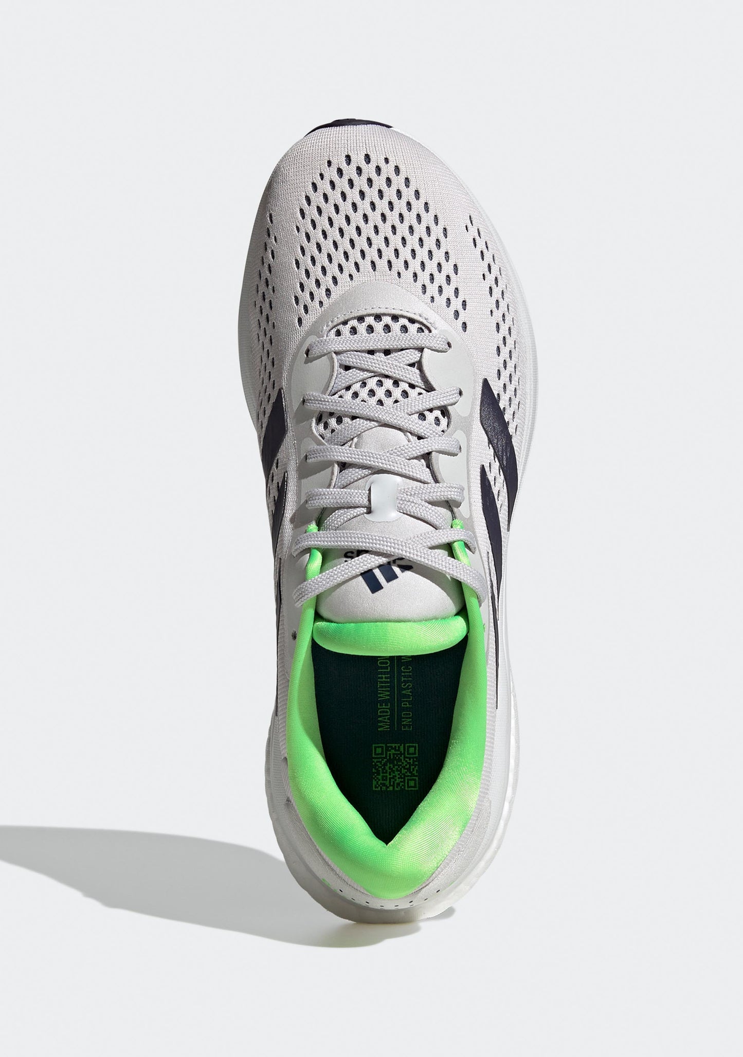 Adidas Men's Supernova 2