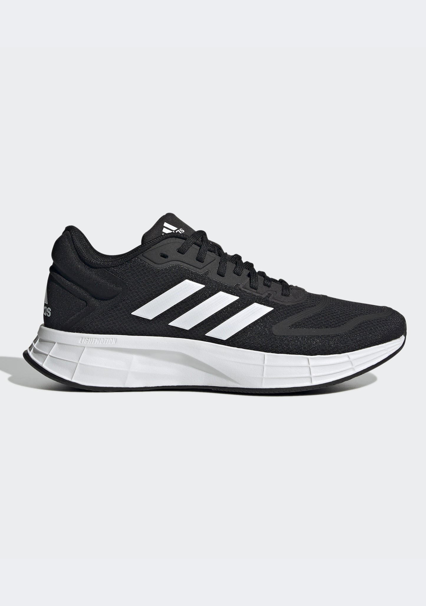 Adidas Women’s Duramo 10