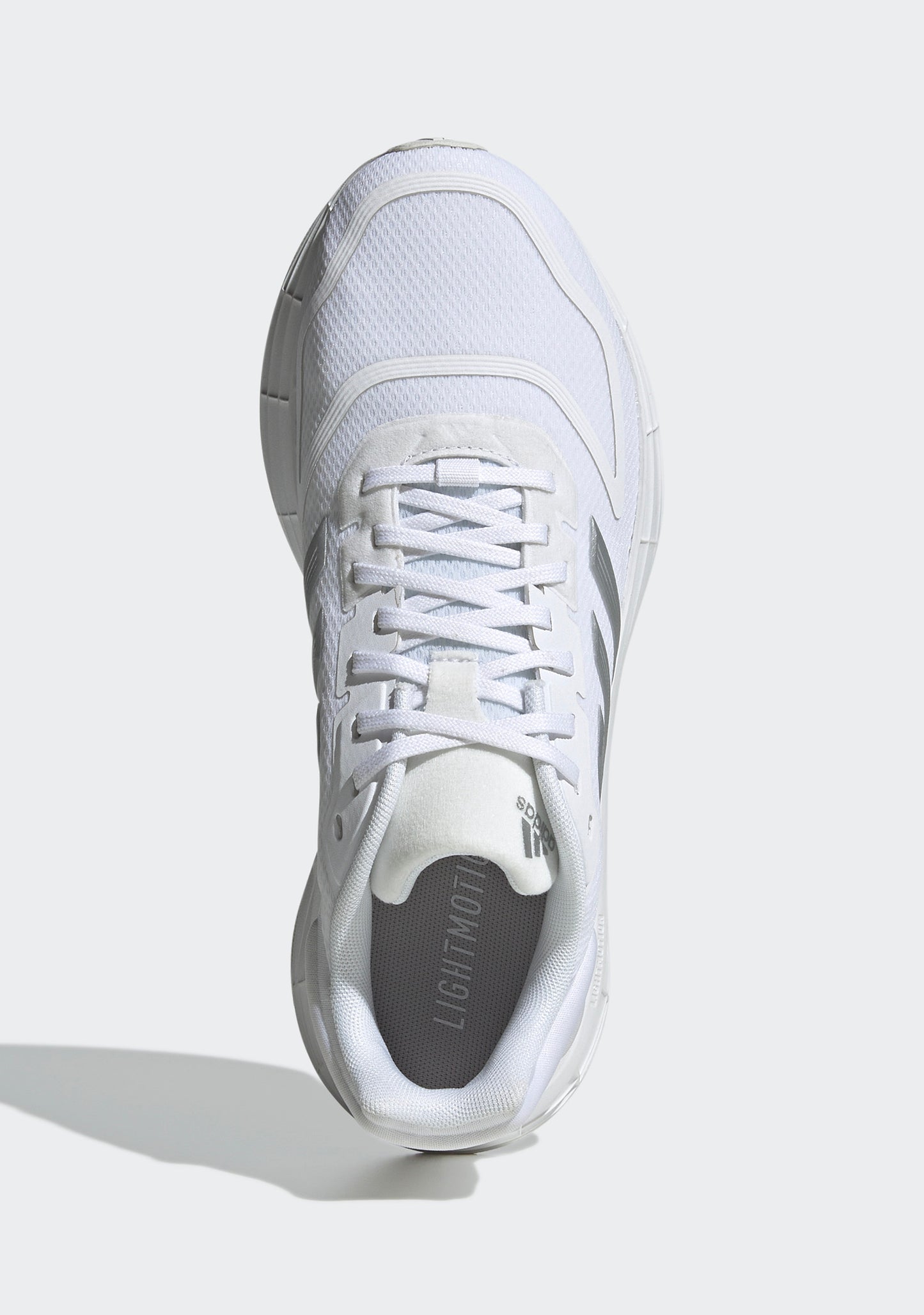Adidas Women's Duramo 10