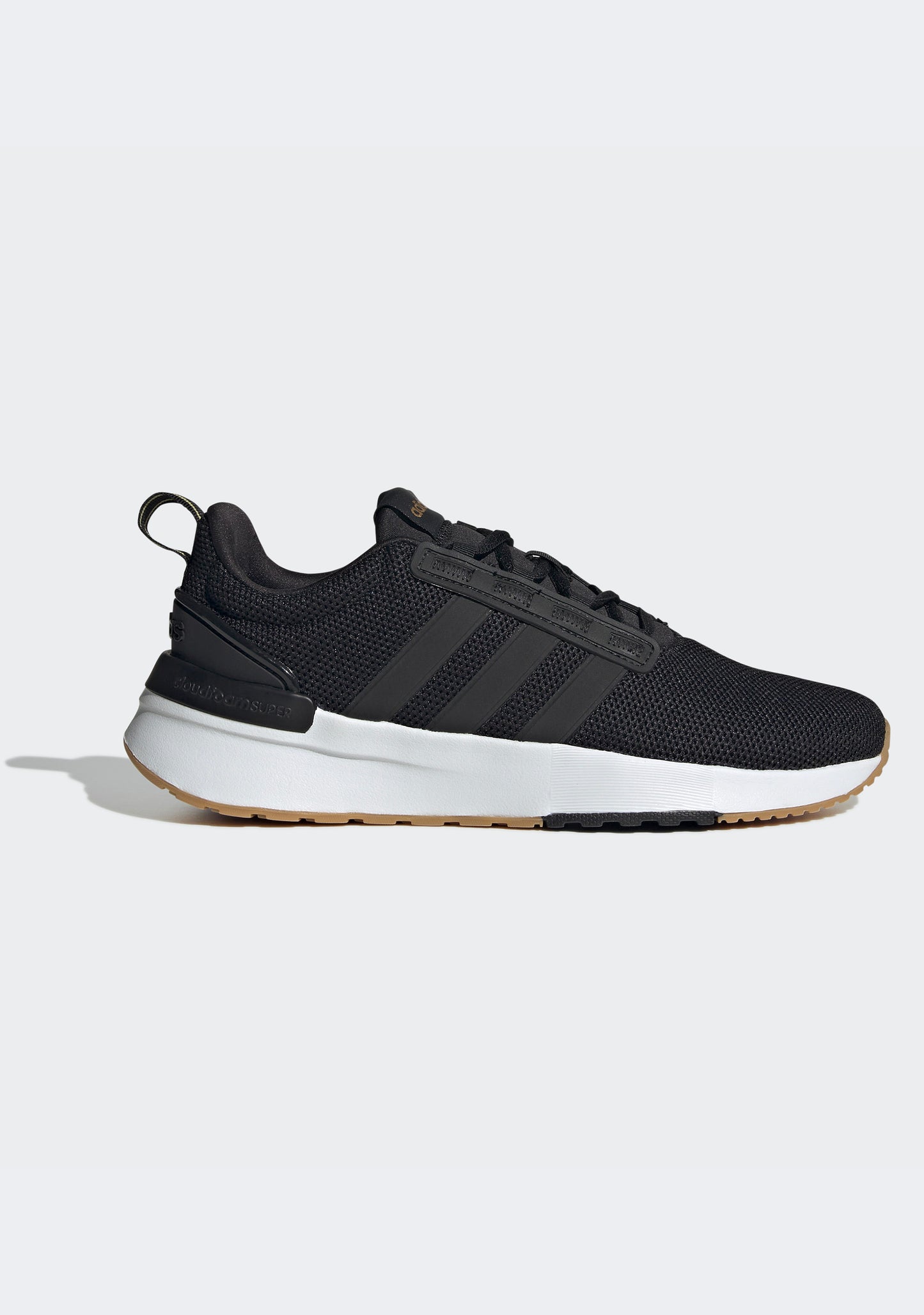 Adidas Women's Racer TR 21