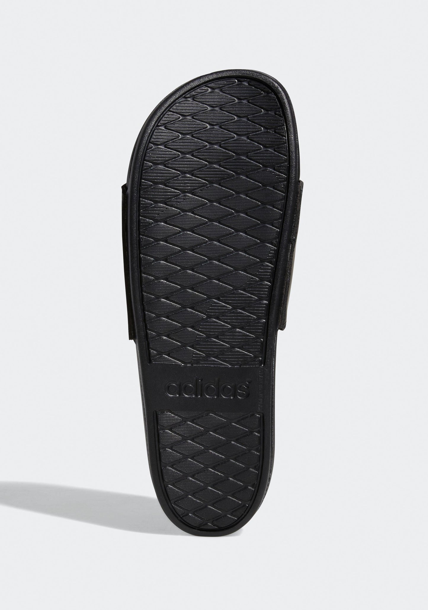 Adidas Unisex Adilette Comfort Slides