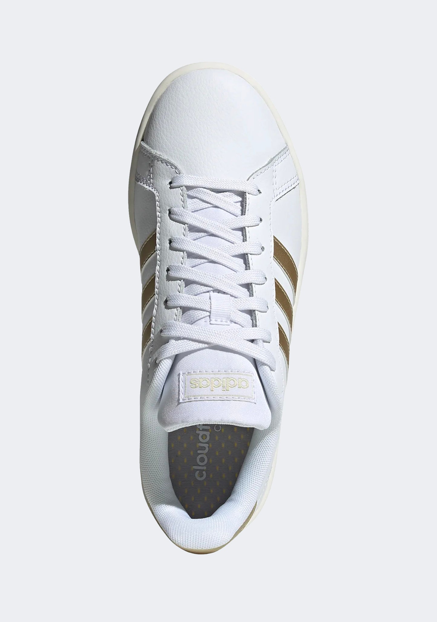 Adidas Women's Grand Court