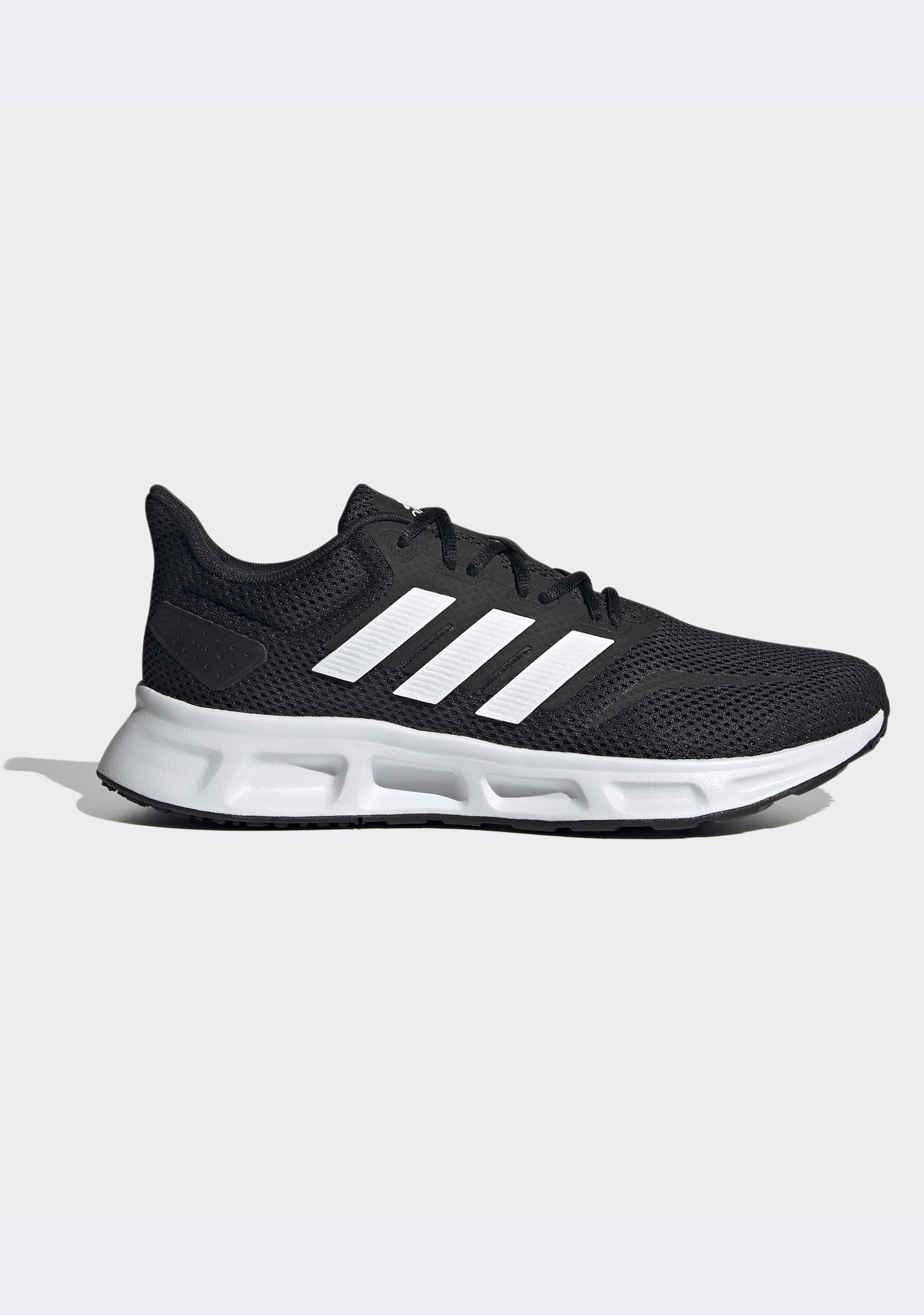 Adidas Men's Show The Way 2.0